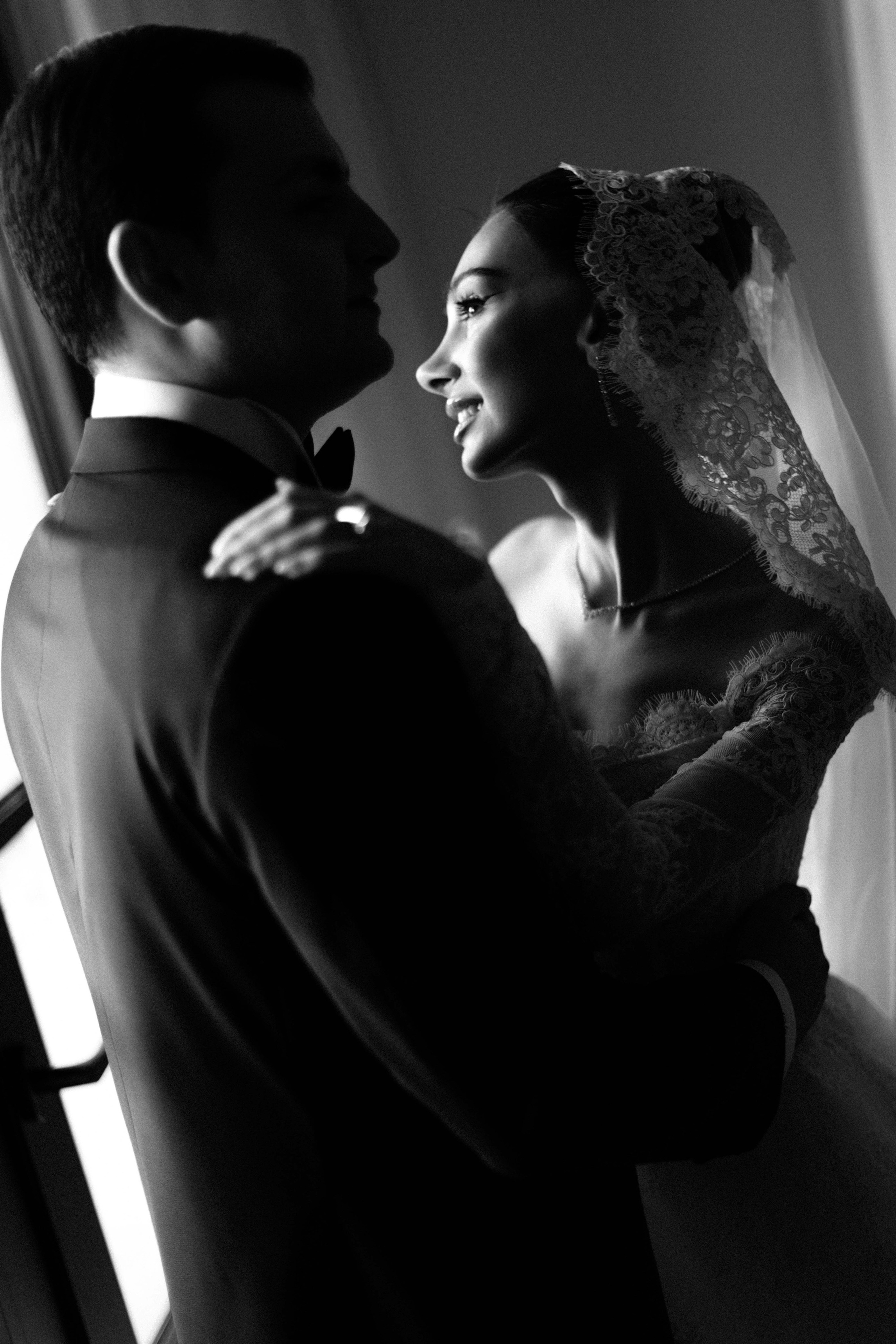 VALI&AYSEL. Wedding&Event photographer Ismail Rzayev in Baku