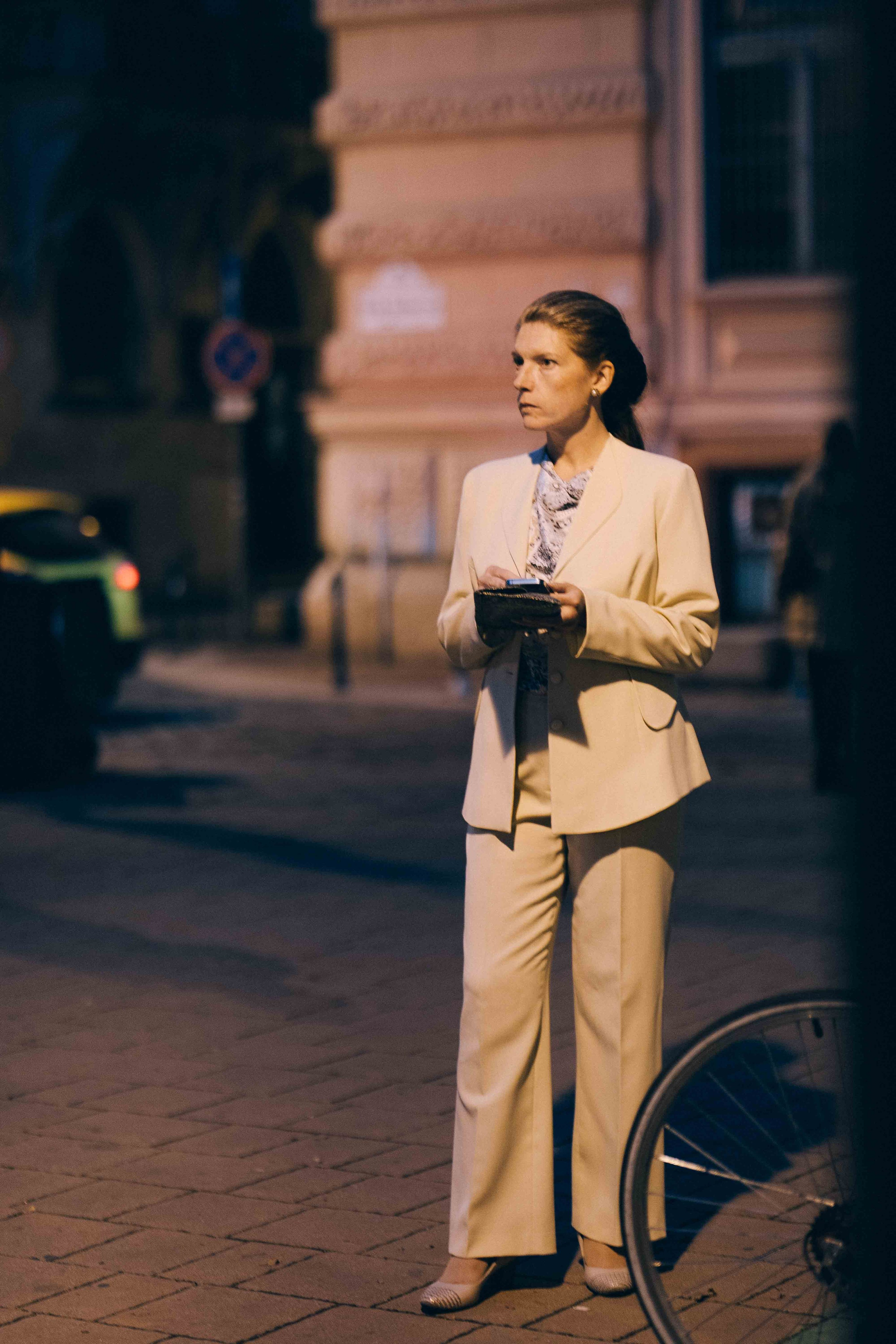 ANDRÁSSY UNIVERSITÄT (BUDAPEST). Wedding&Event photographer Ismail Rzayev in Baku