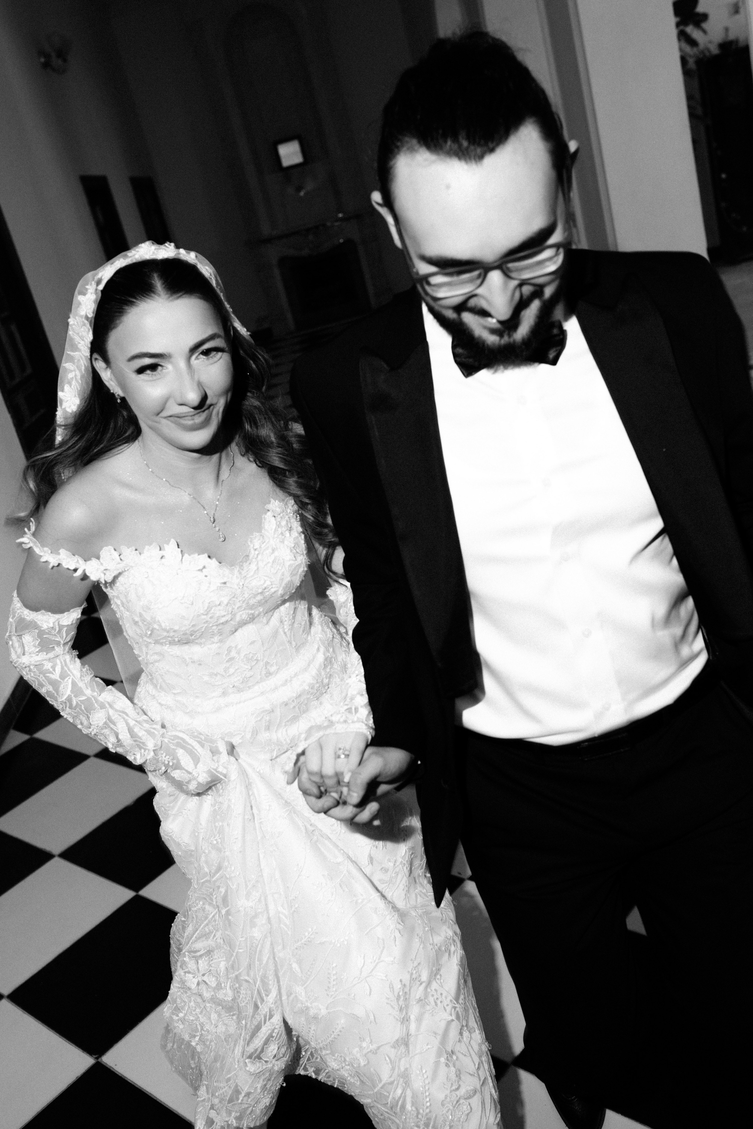 FUAD&SEVIL. Wedding&Event photographer Ismail Rzayev in Baku