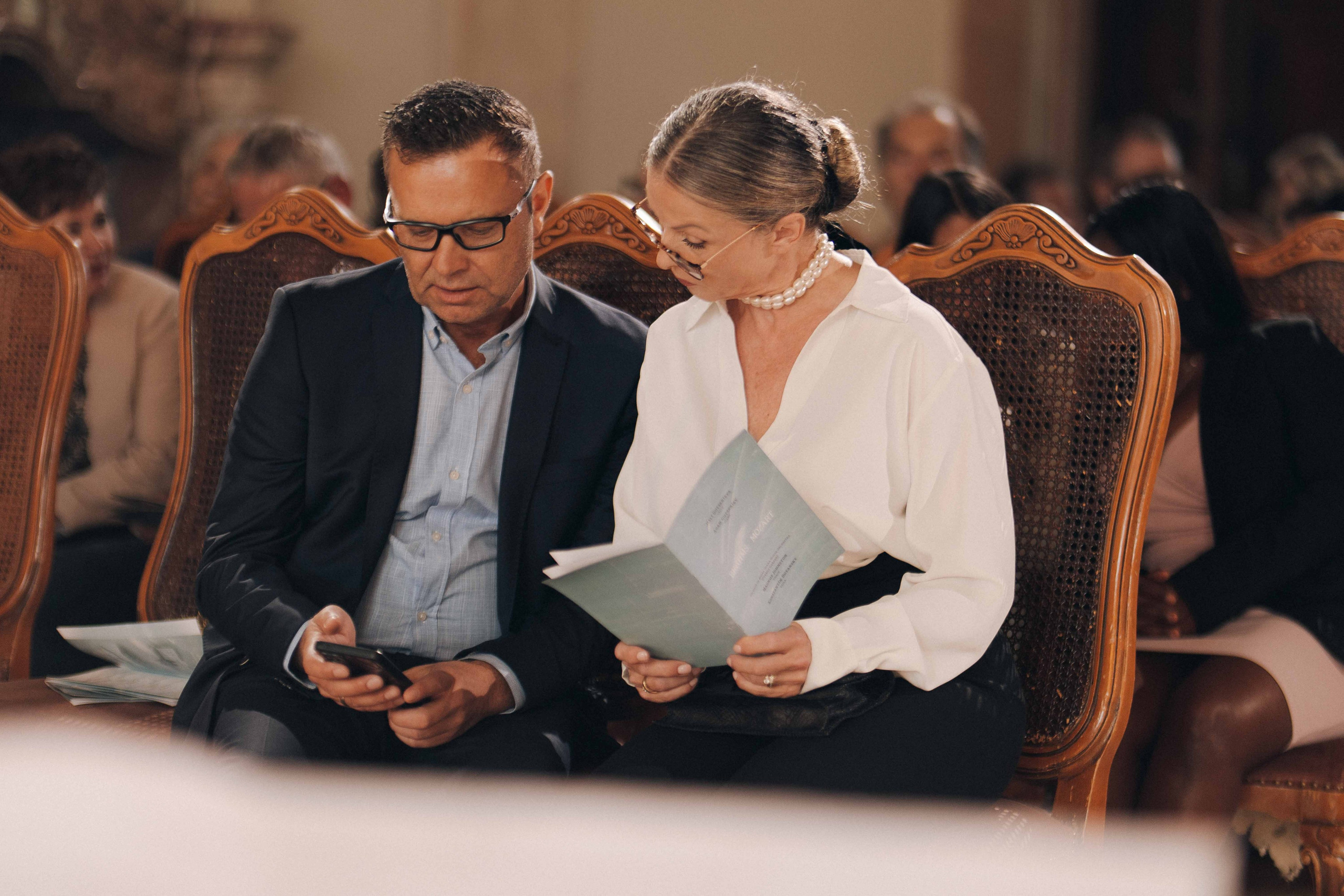 SCHLOSS LEOPOLDSKRON SALZBURG. Wedding&Event photographer Ismail Rzayev in Baku