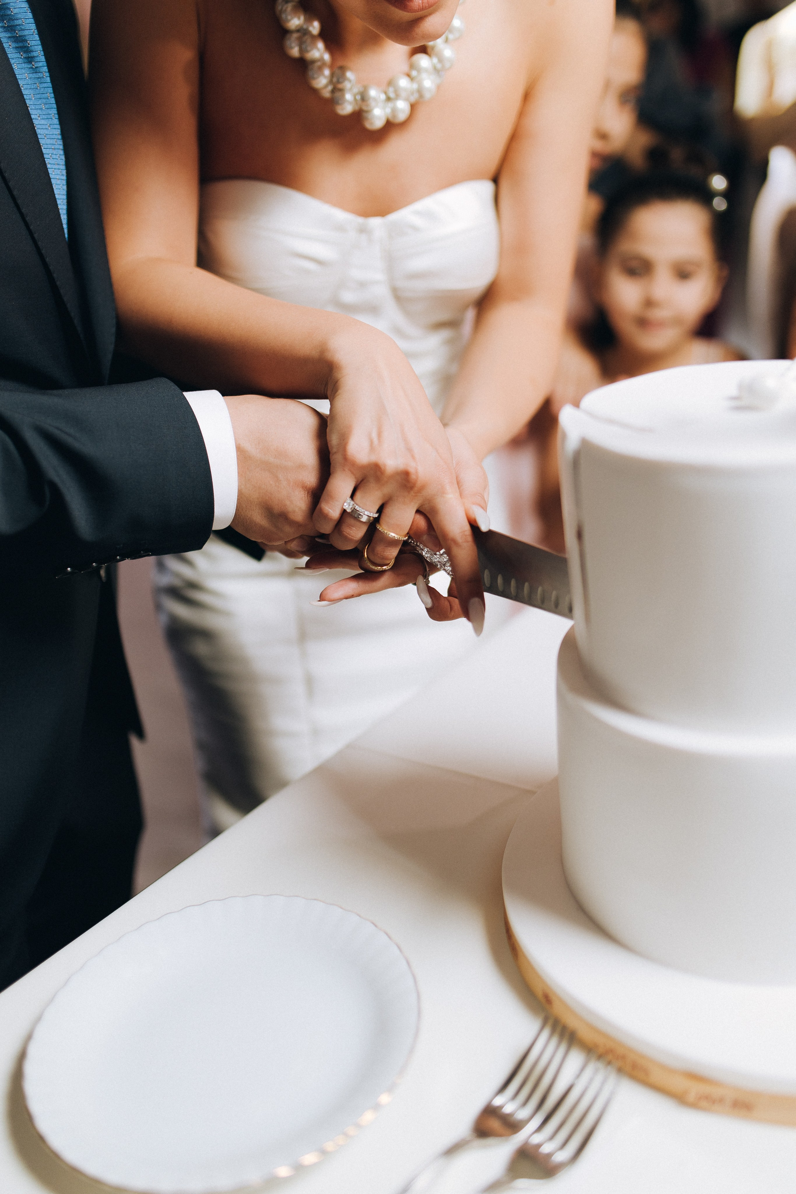 SABUHI&NARMIN. Wedding&Event photographer Ismail Rzayev in Baku