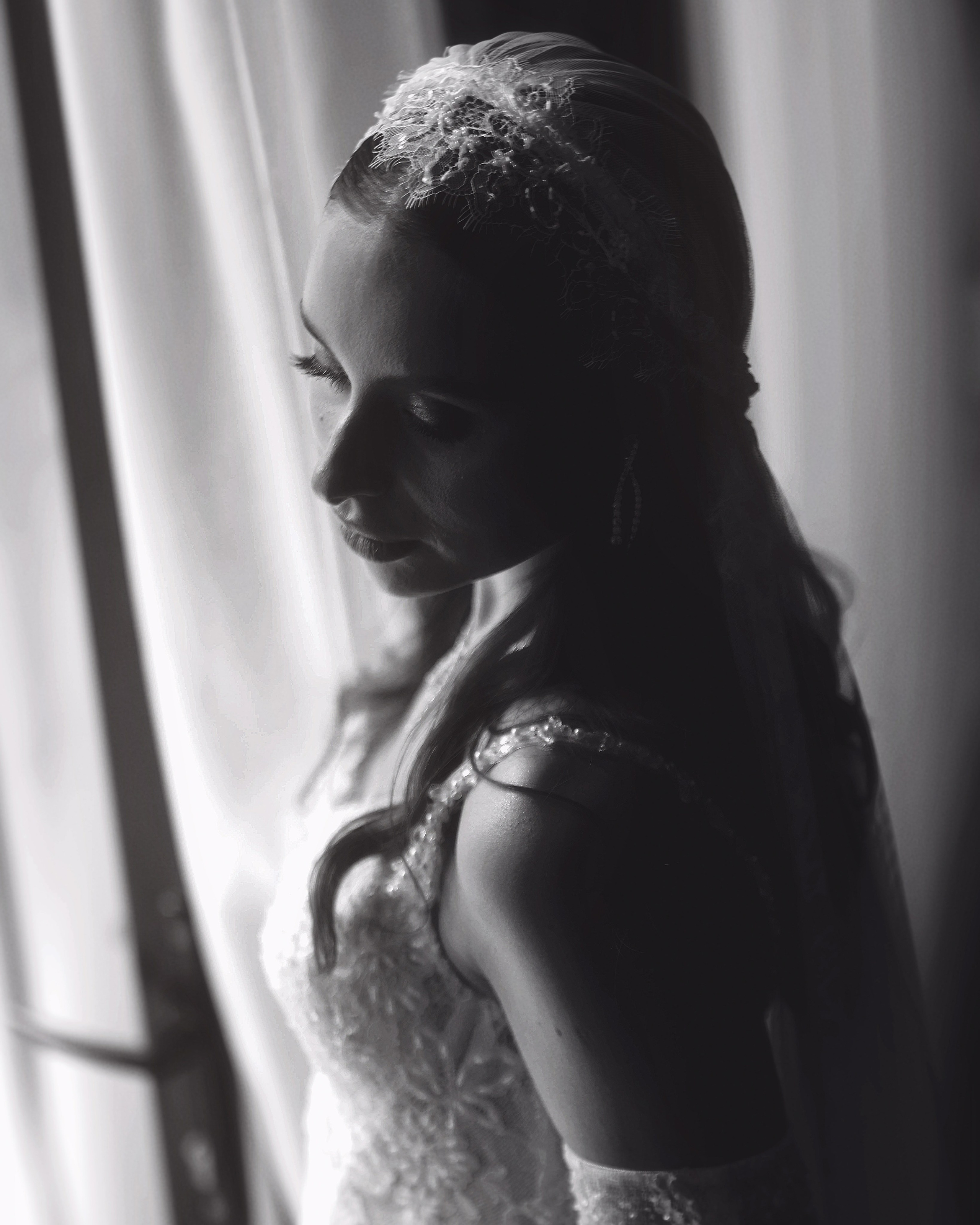 MURAD&MARIA. Wedding&Event photographer Ismail Rzayev in Baku
