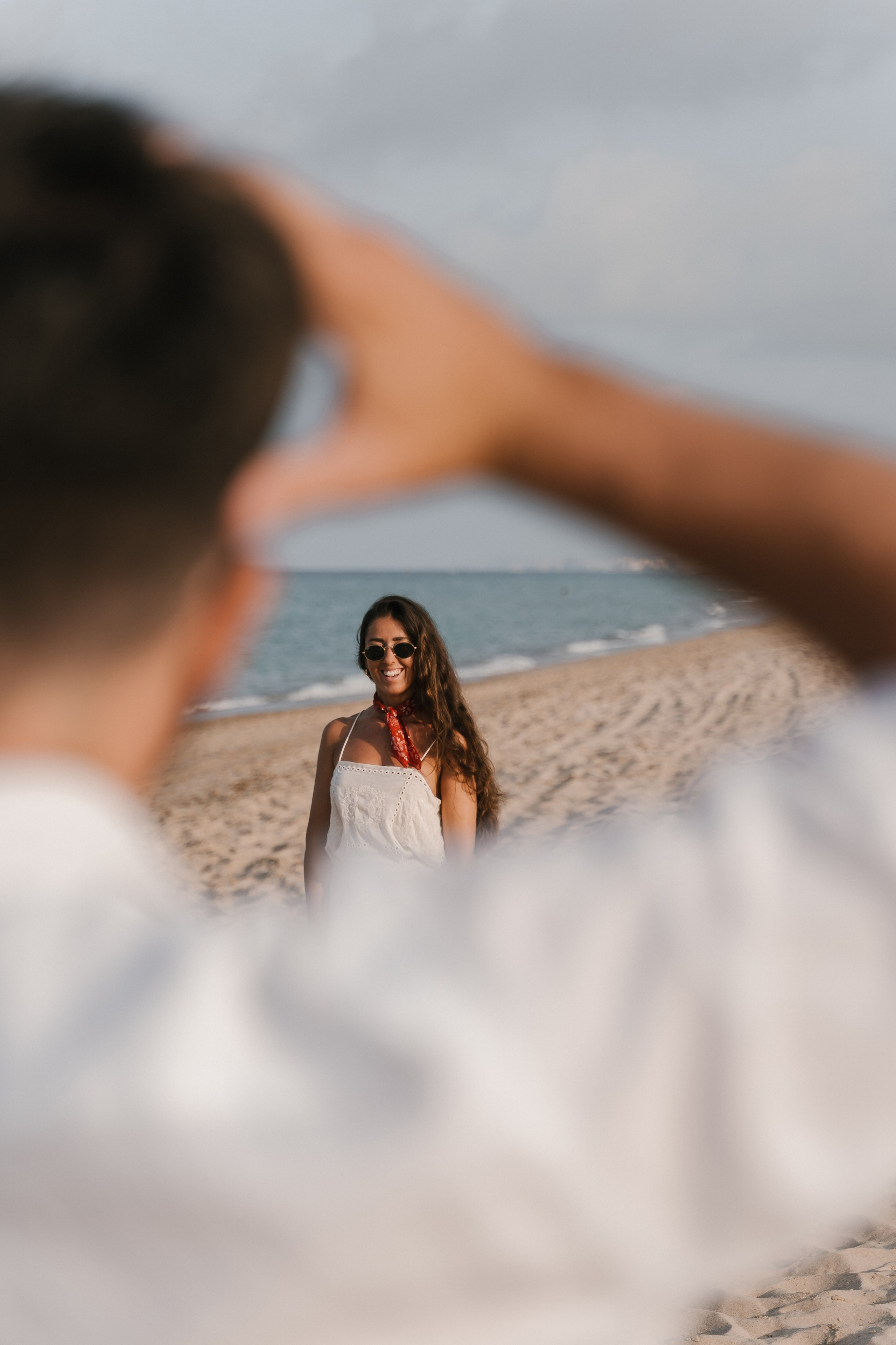 M&N. Fotógrafa de bodas y familias en España, Valencia: Nadia ProFoto