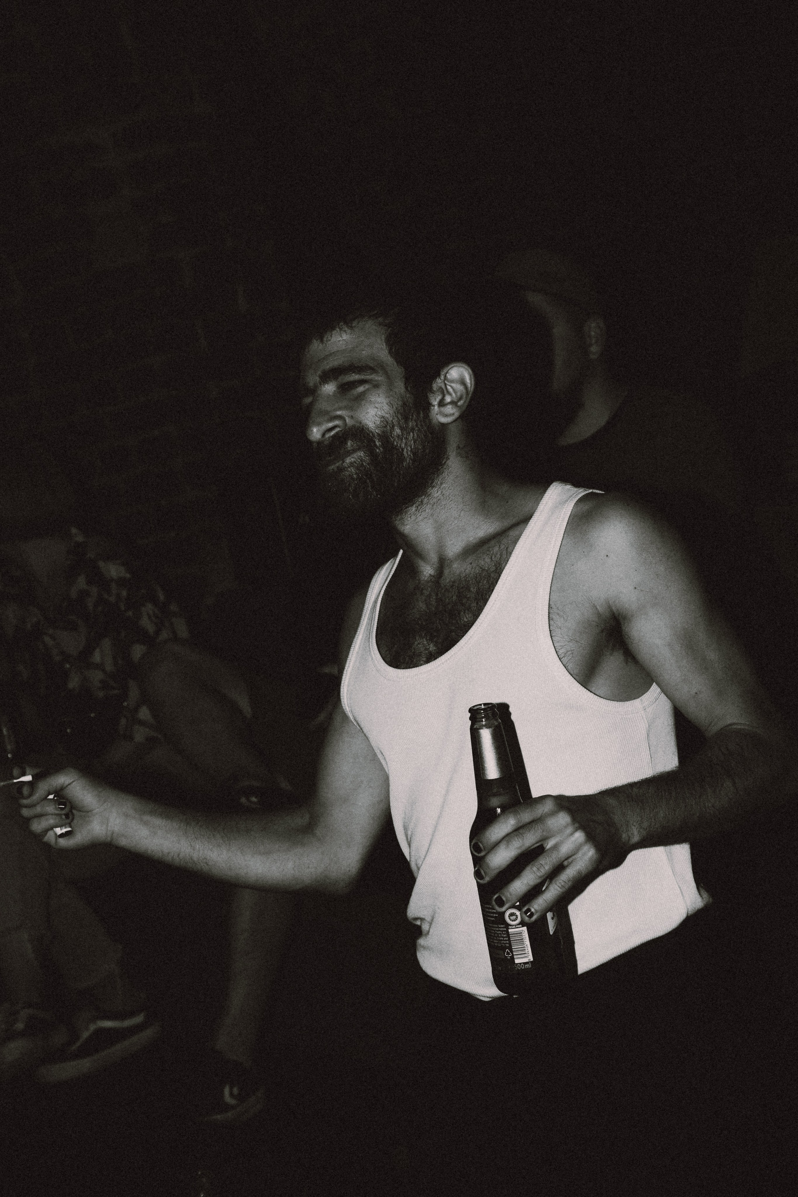 ARTBAR. Photo by lenozavra