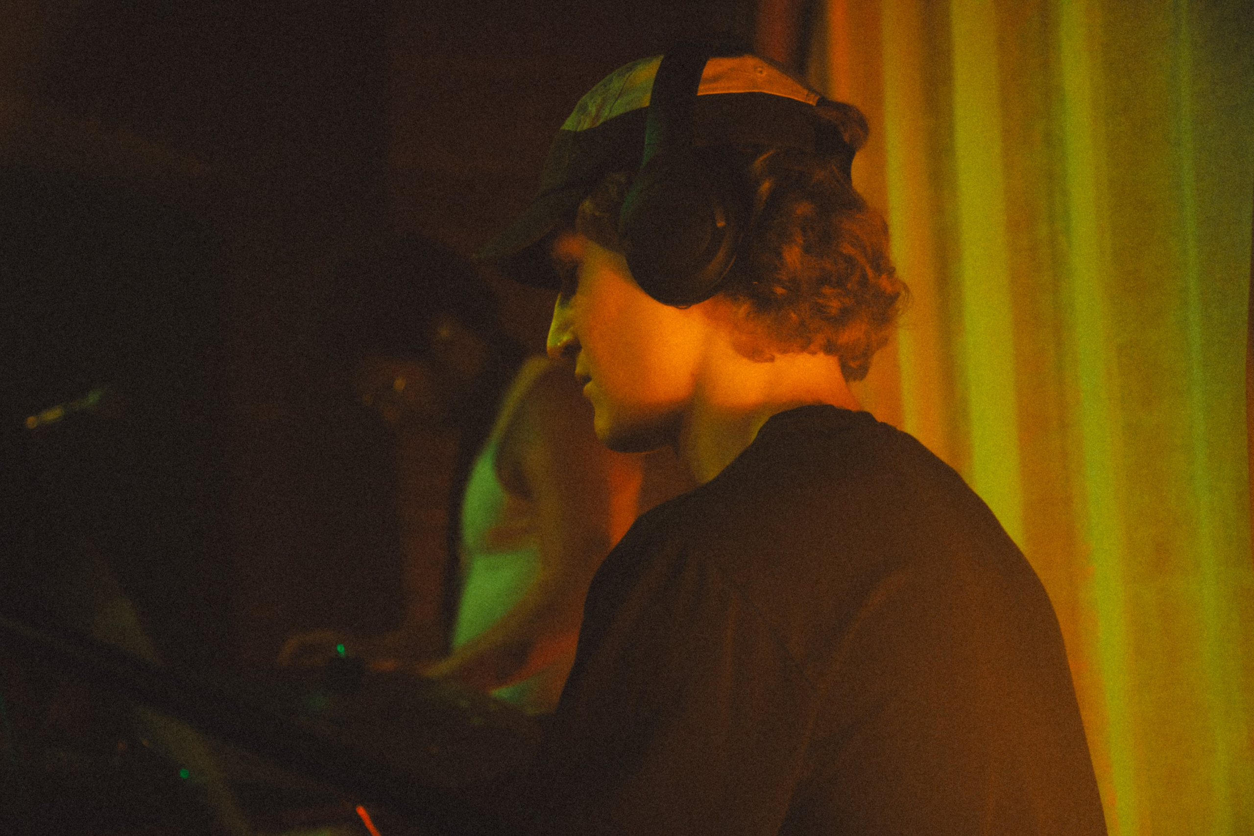 ARTBAR. Photo by lenozavra