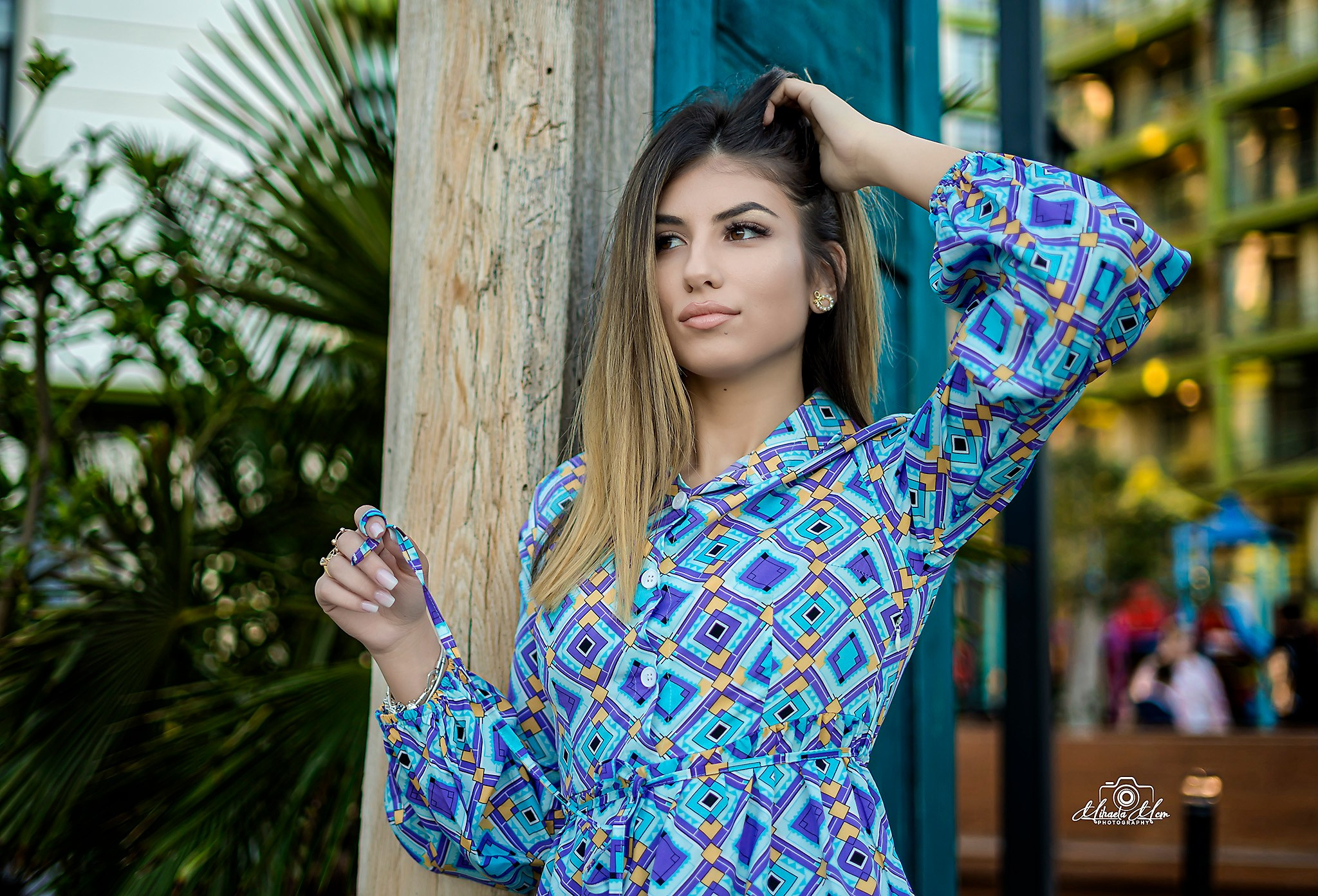 Fotograf nunta Calarasi. MCM Happy Studio – Fotograf & Videograf Evenimente | Nuntă & Botez