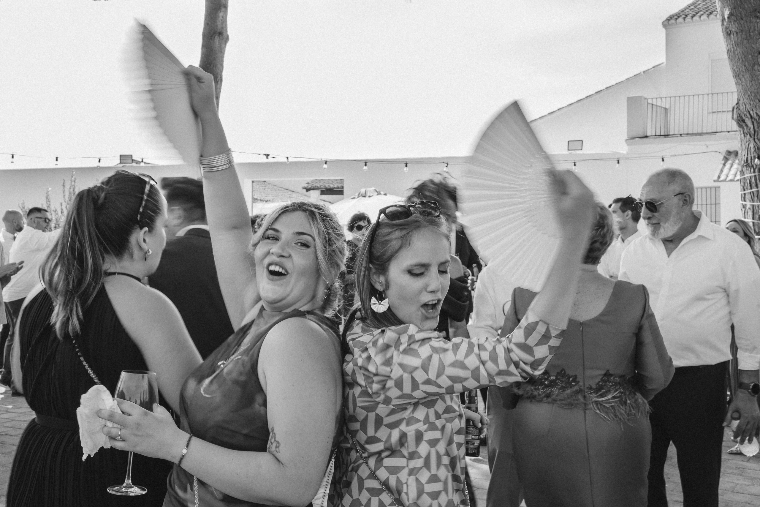 M&R. Fotógrafa de bodas y familias en España, Valencia: Nadia ProFoto