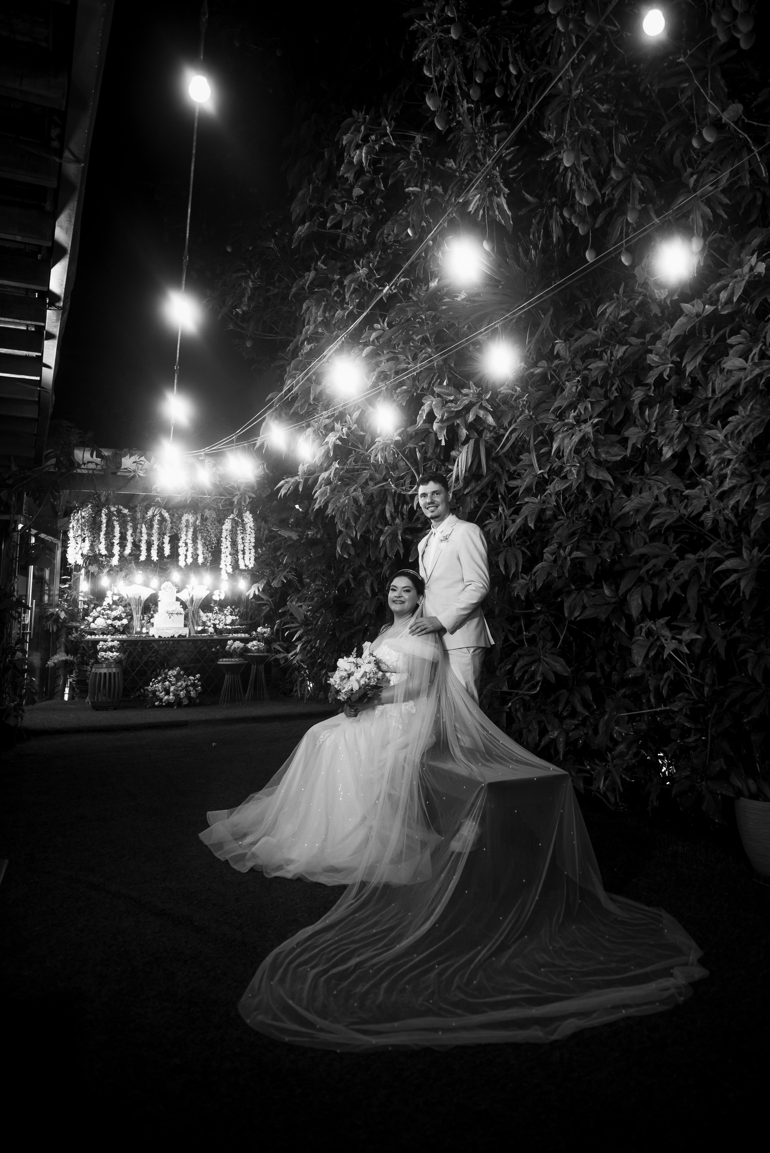Carol & Gustavo. Fotografo de casamentos e famílias no Espirito Santo — Marllus Milanez