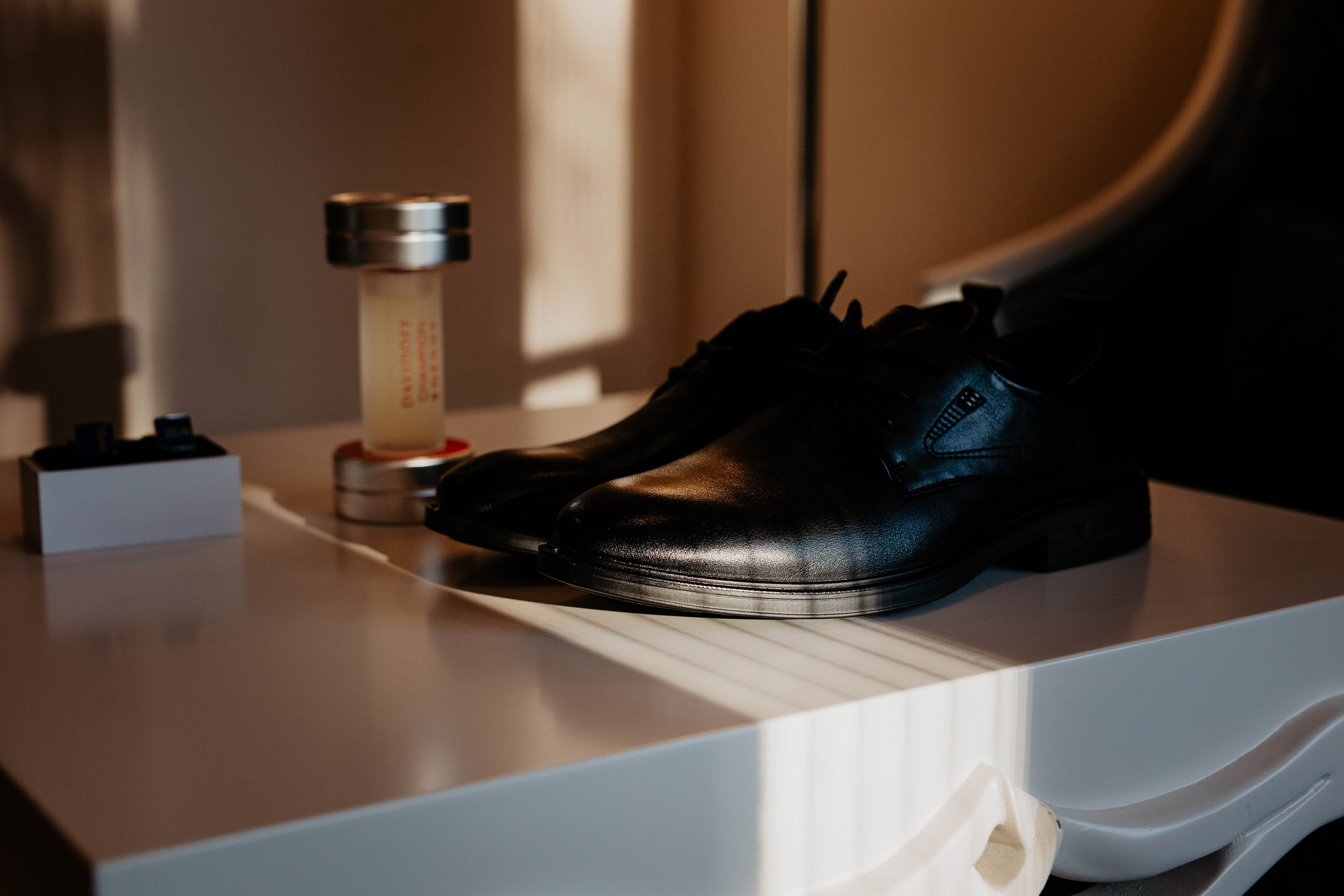 Detalii Nunta. Dream Studio Galați – ședințe foto profesionale pentru familie, portrete și evenimente