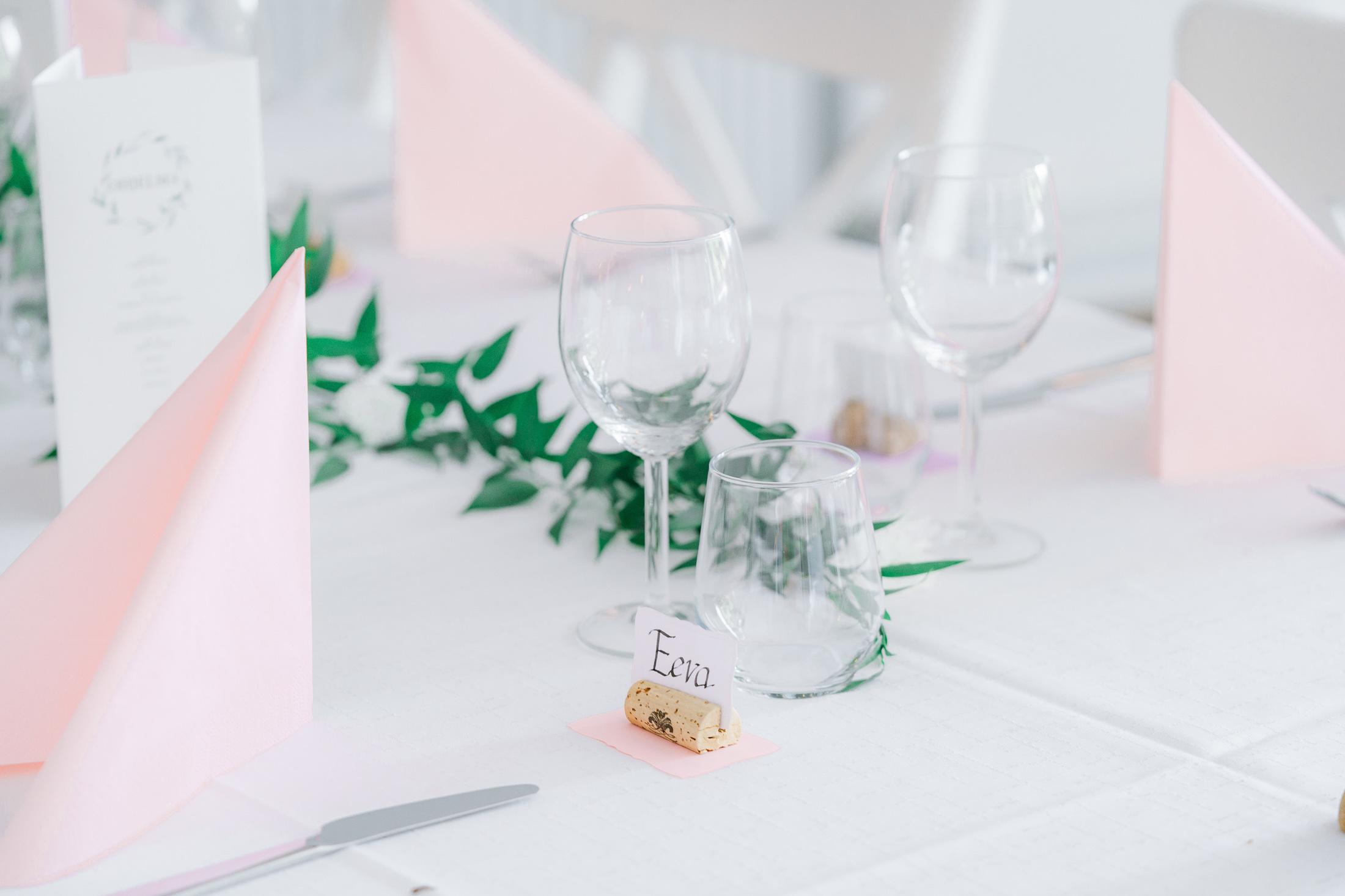 Hääkuvaus Karjalohja