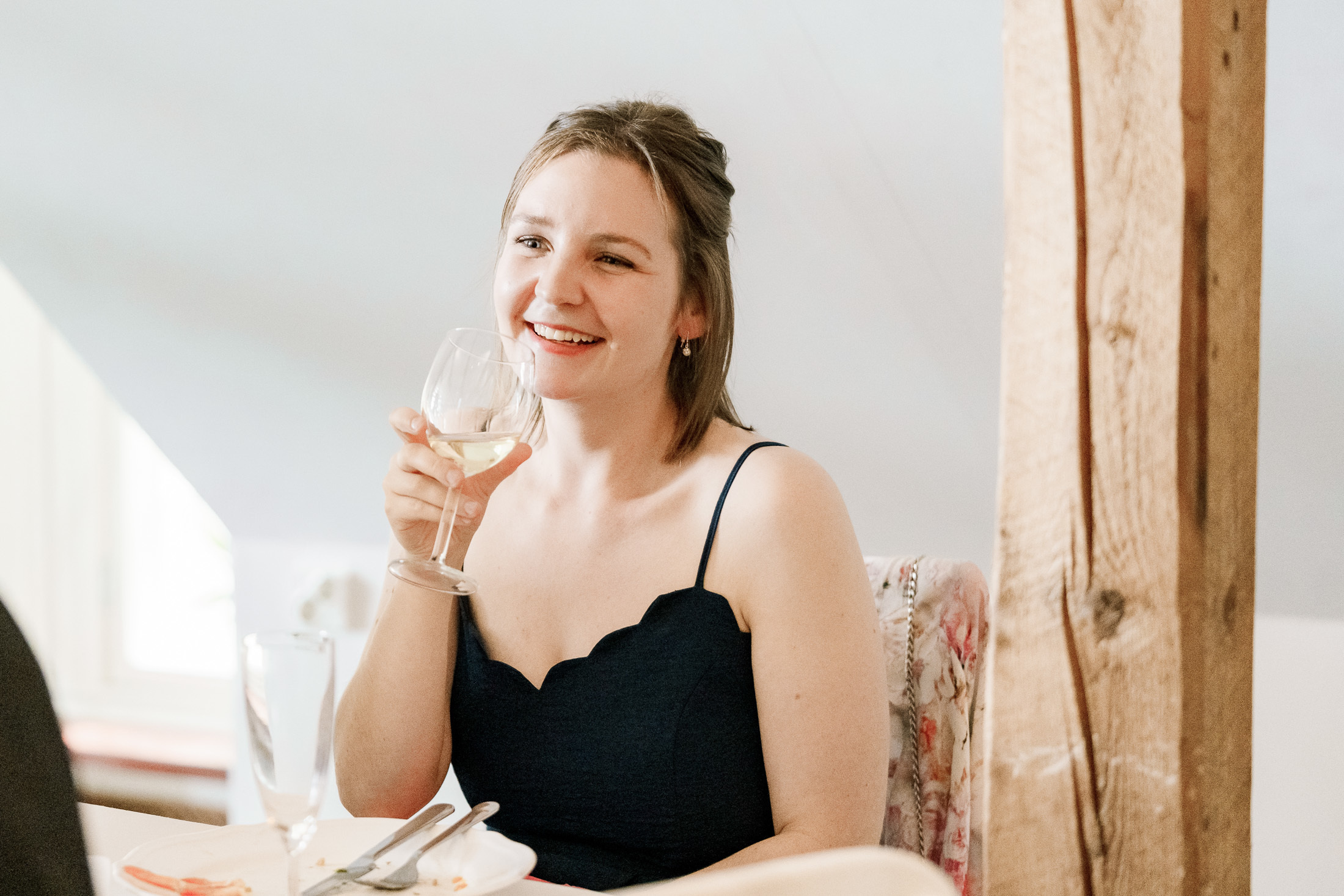 Hääkuvaus Karjalohja