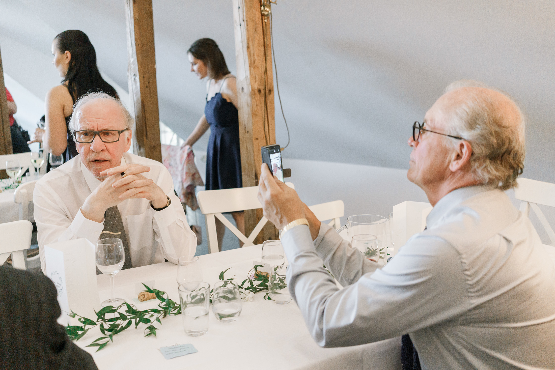 Hääkuvaus Karjalohja