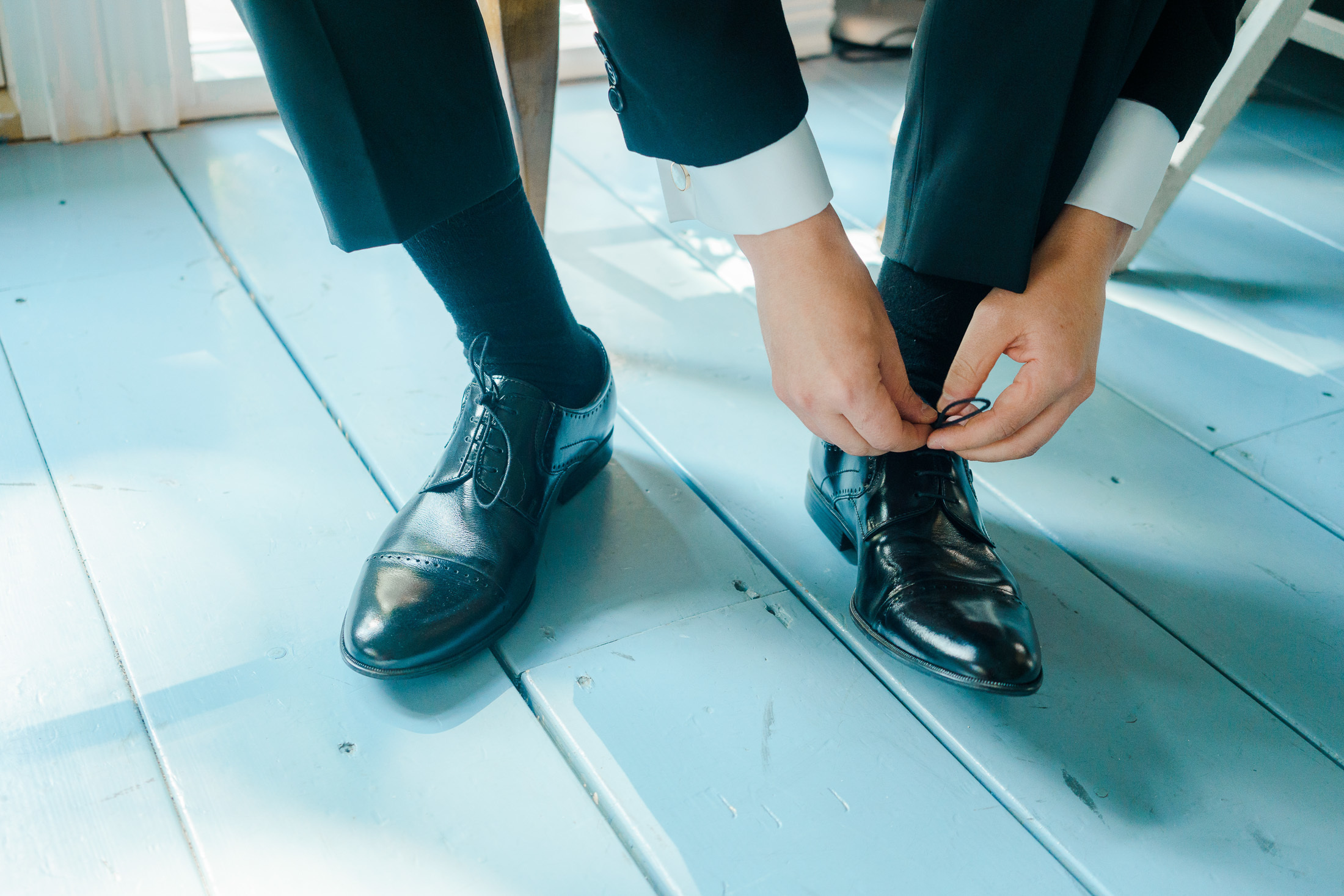 Hääkuvaus Karjalohja