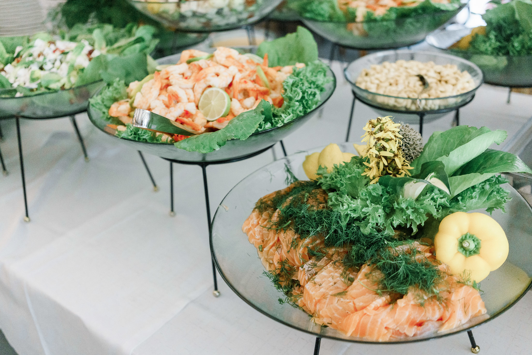 Hääkuvaus Karjalohja