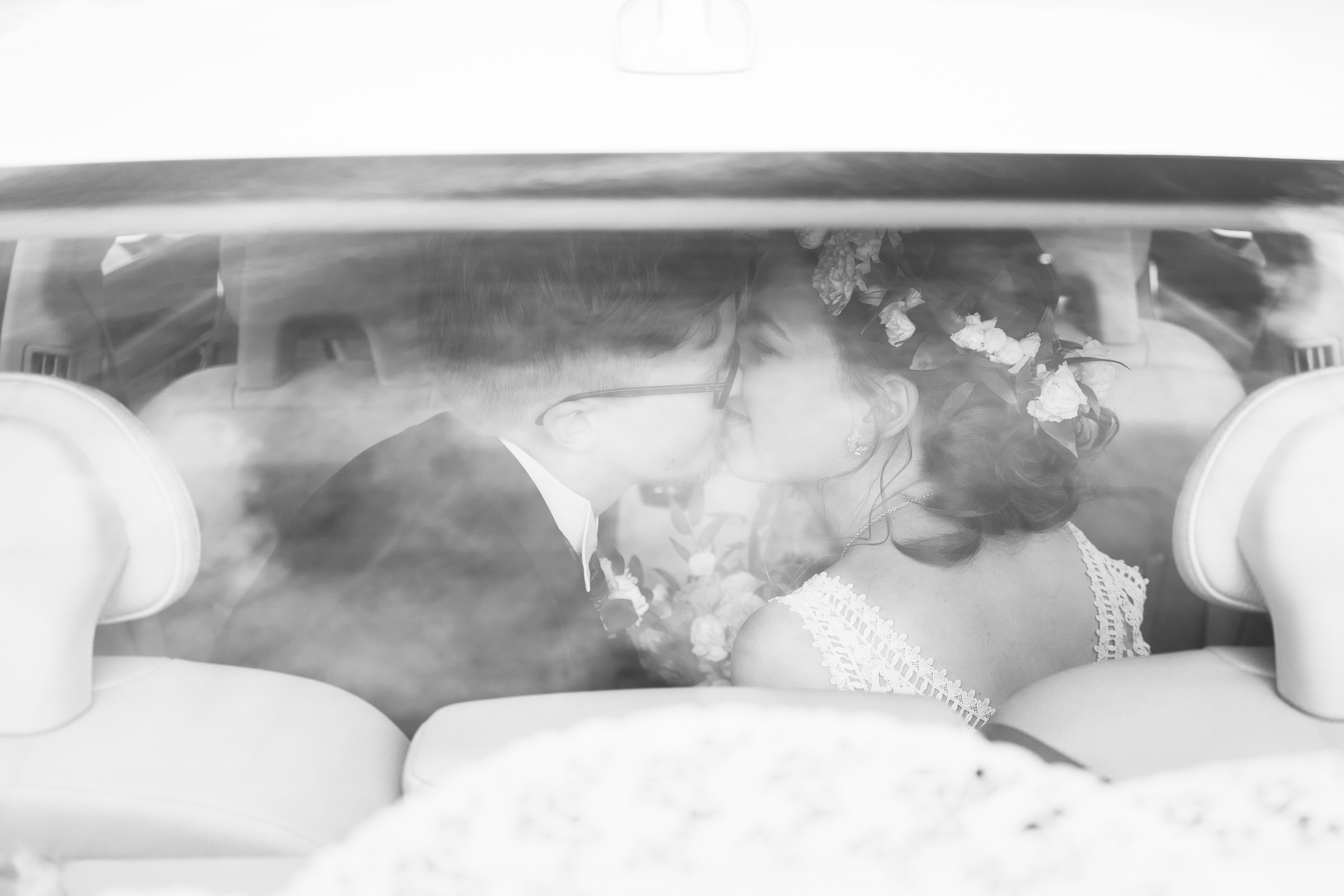 Hääkuvaus Karjalohja