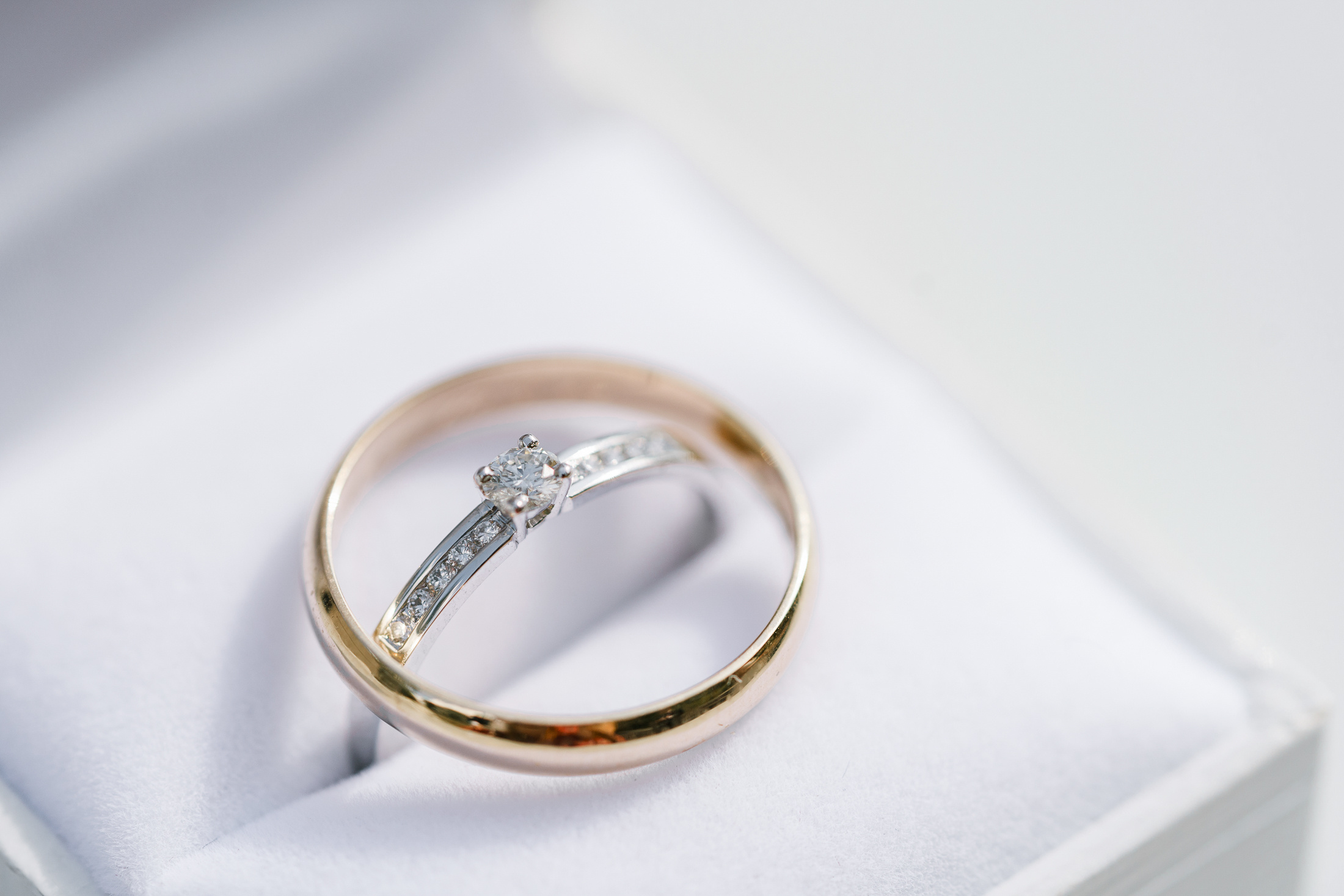 Hääkuvaus Karjalohja