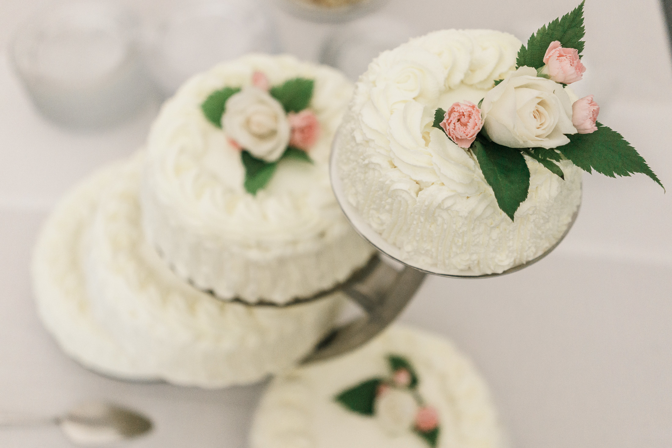 Hääkuvaus Karjalohja