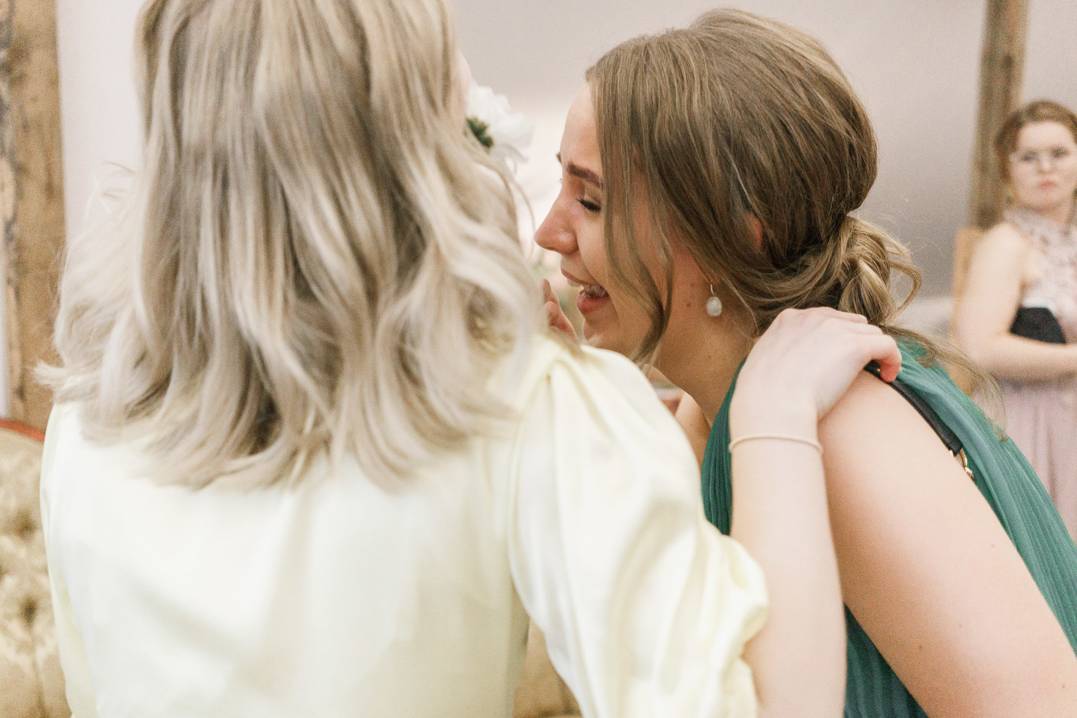 Hääkuvaus Karjalohja