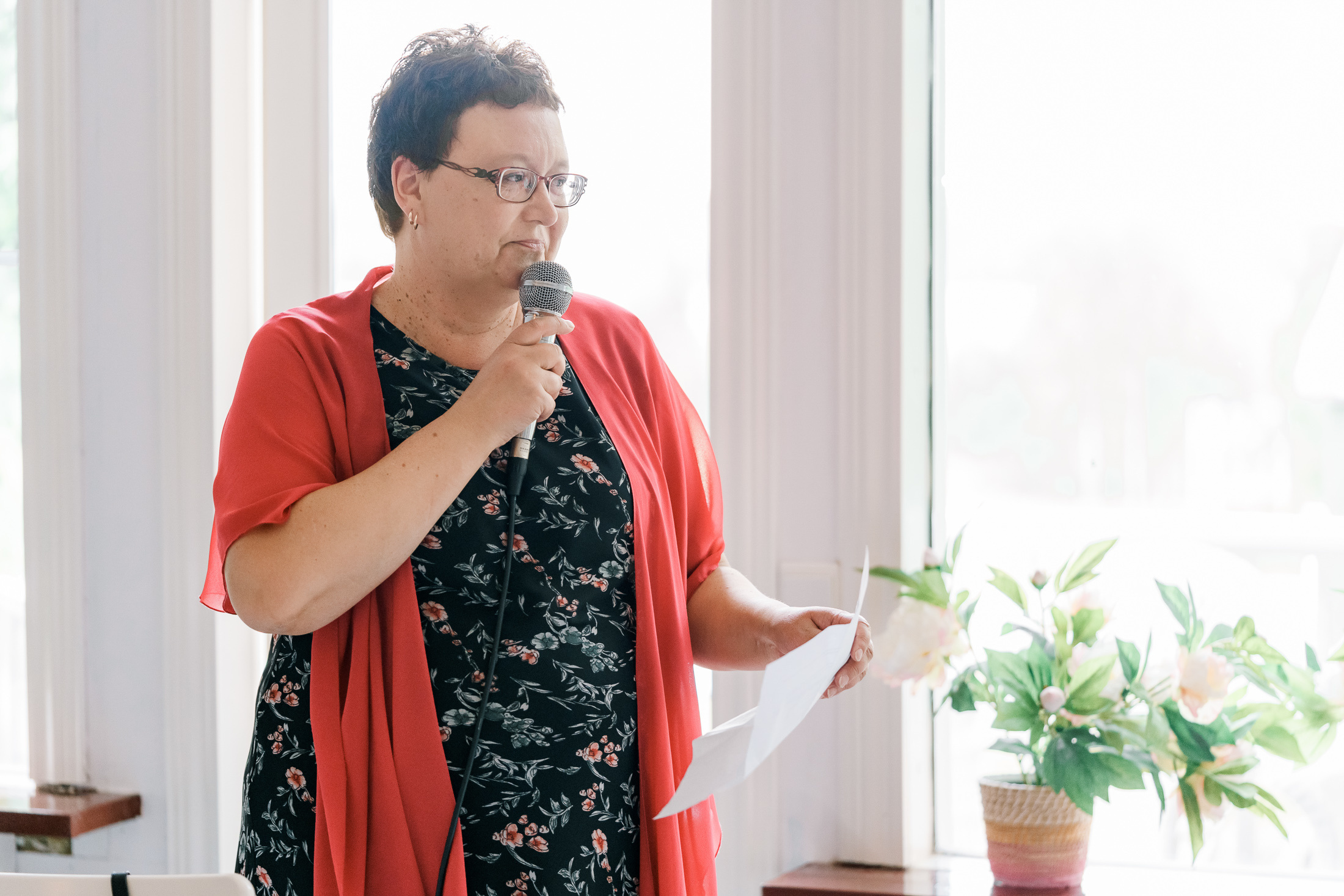 Hääkuvaus Karjalohja