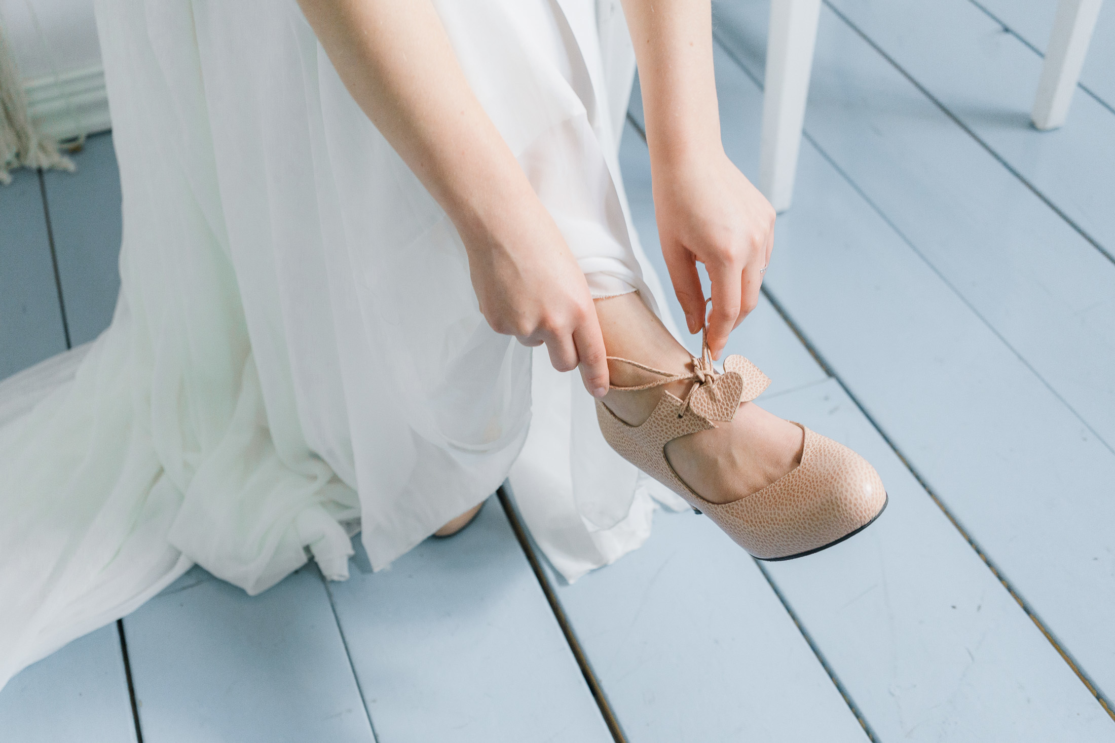 Hääkuvaus Karjalohja