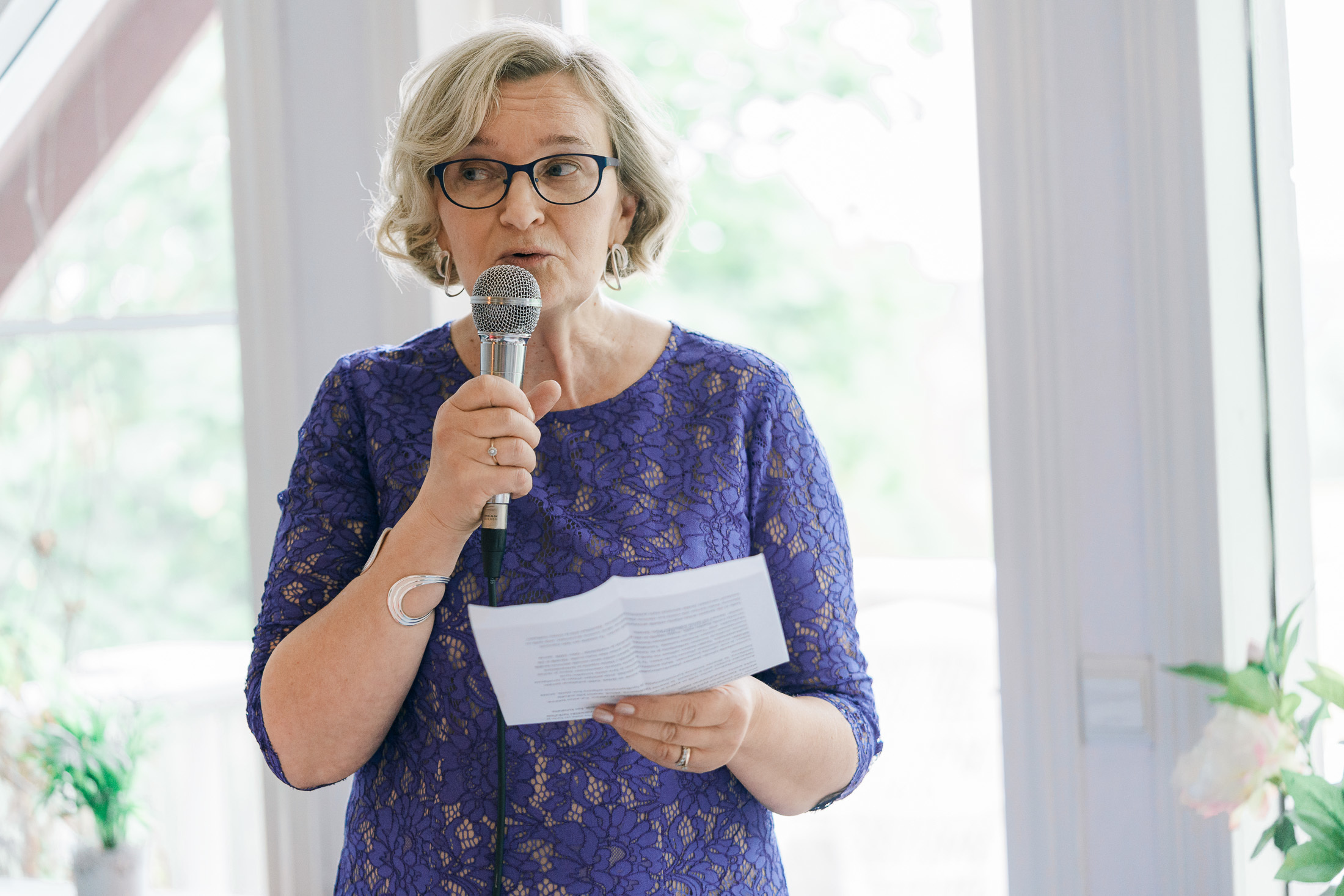 Hääkuvaus Karjalohja