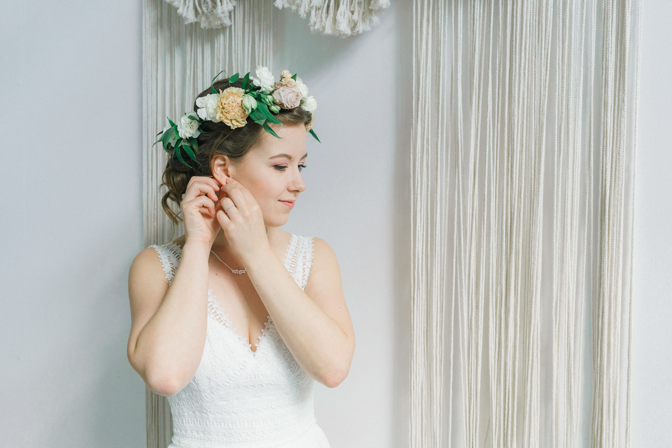 Hääkuvaus Karjalohja