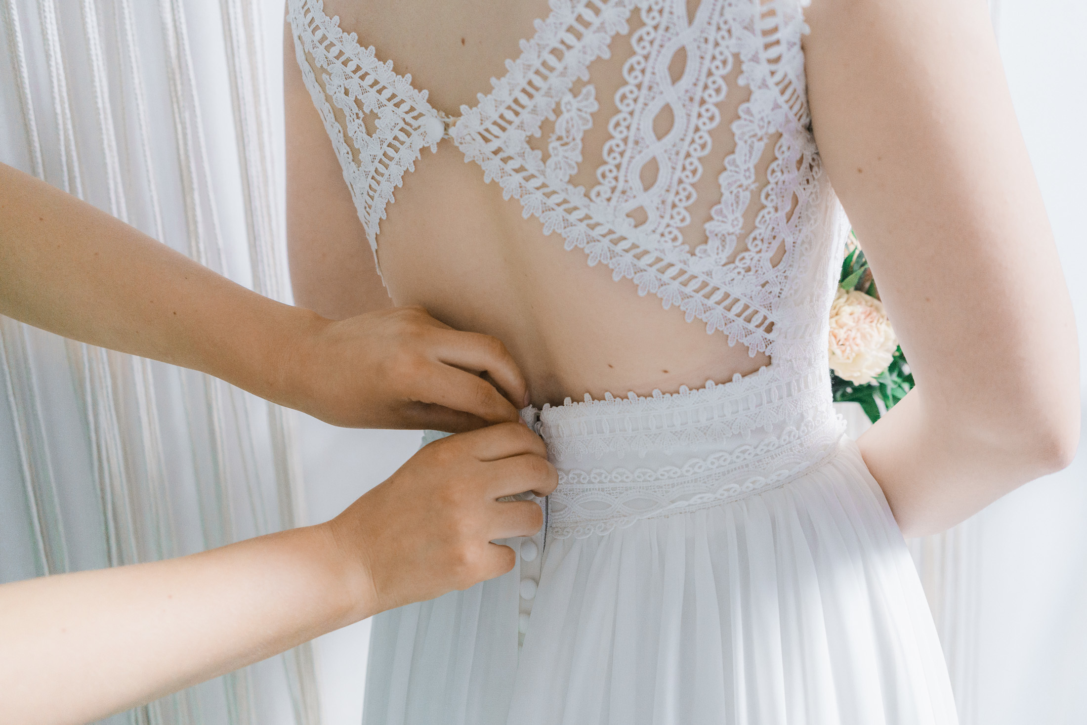 Hääkuvaus Karjalohja