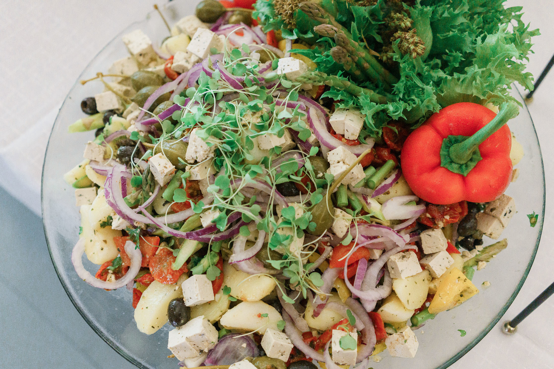 Hääkuvaus Karjalohja