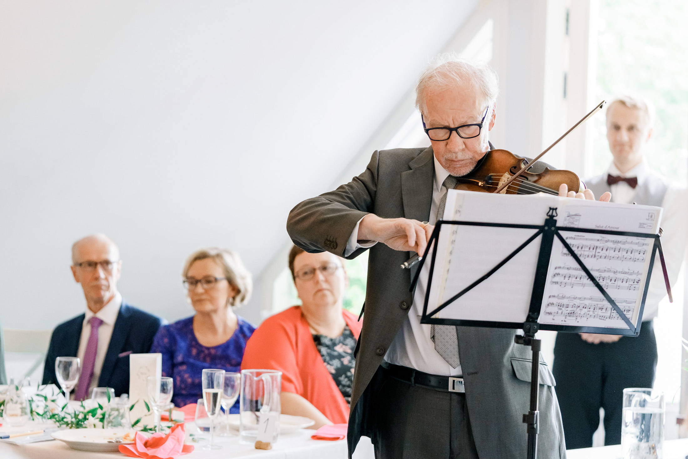 Hääkuvaus Karjalohja