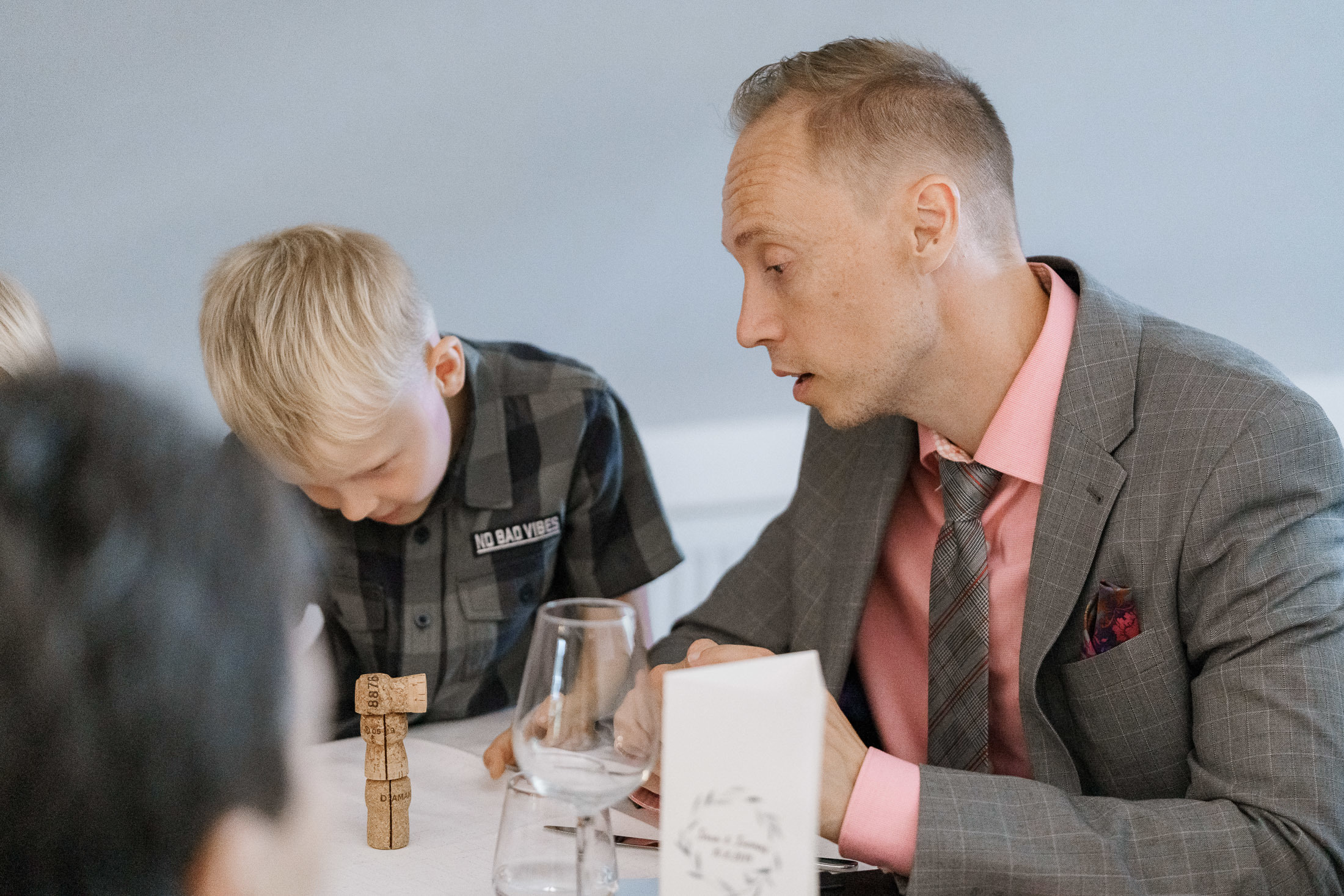 Hääkuvaus Karjalohja