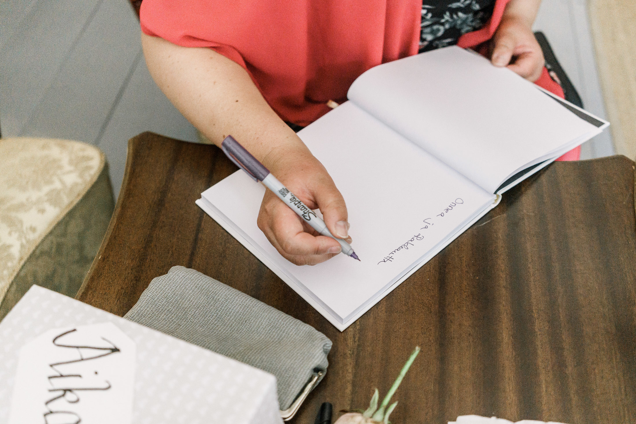 Hääkuvaus Karjalohja