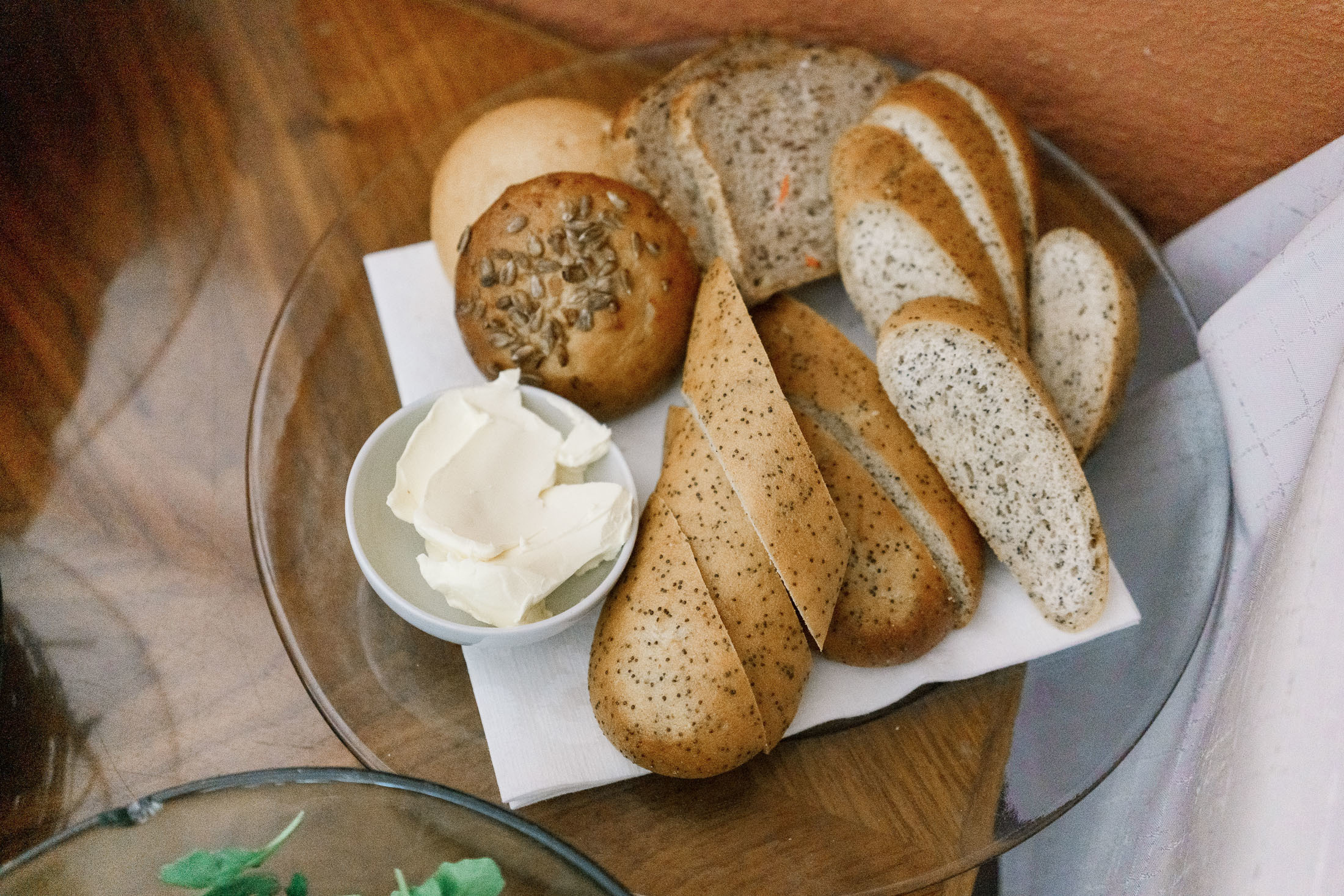 Hääkuvaus Karjalohja