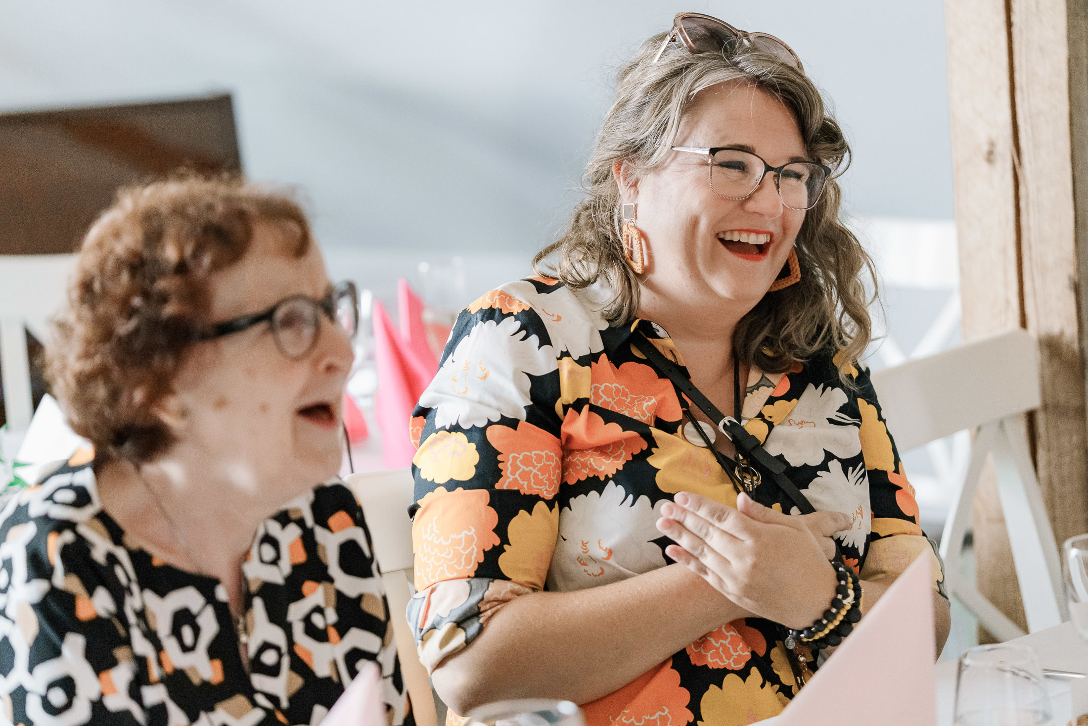 Hääkuvaus Karjalohja