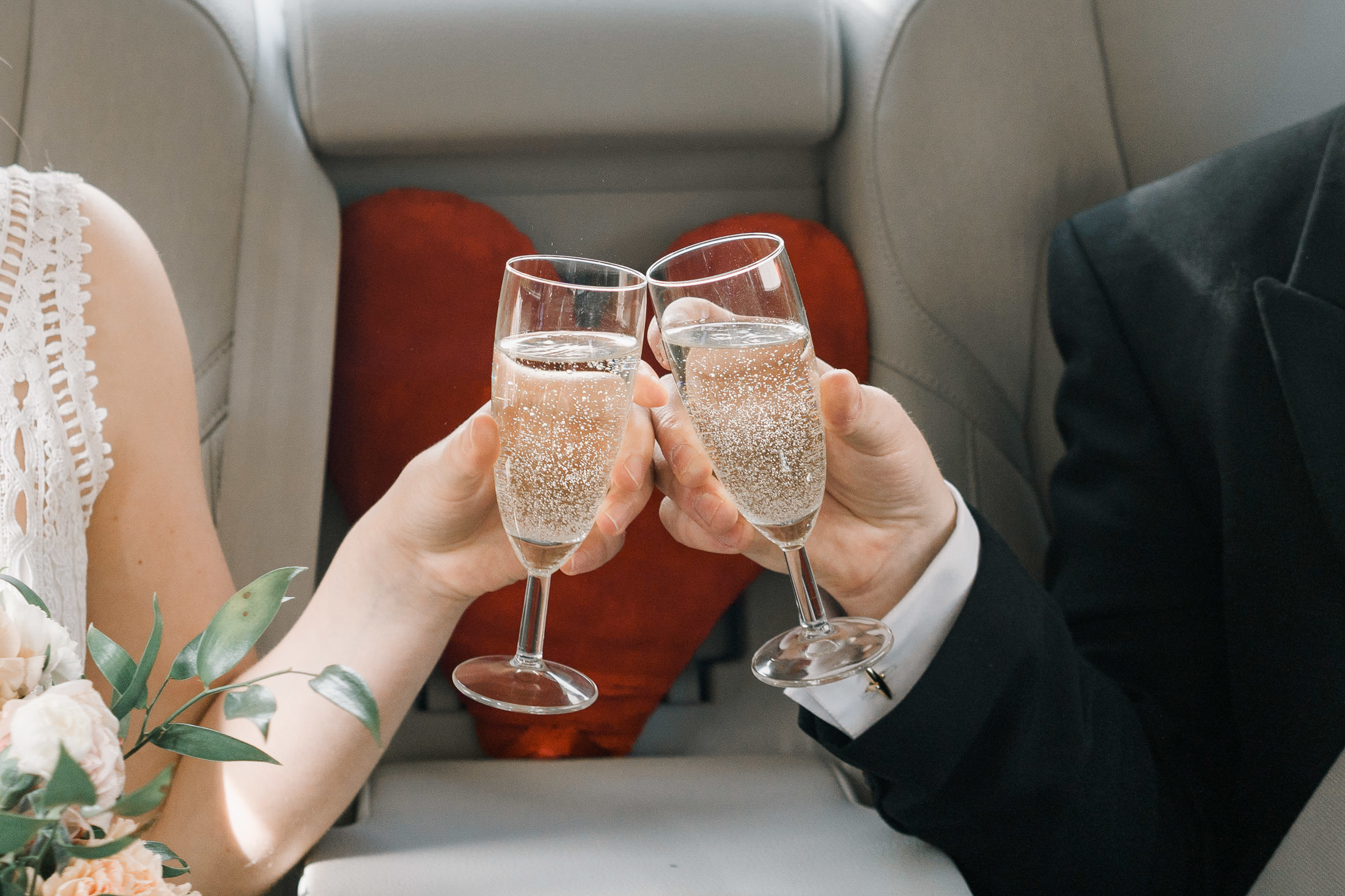 Hääkuvaus Karjalohja