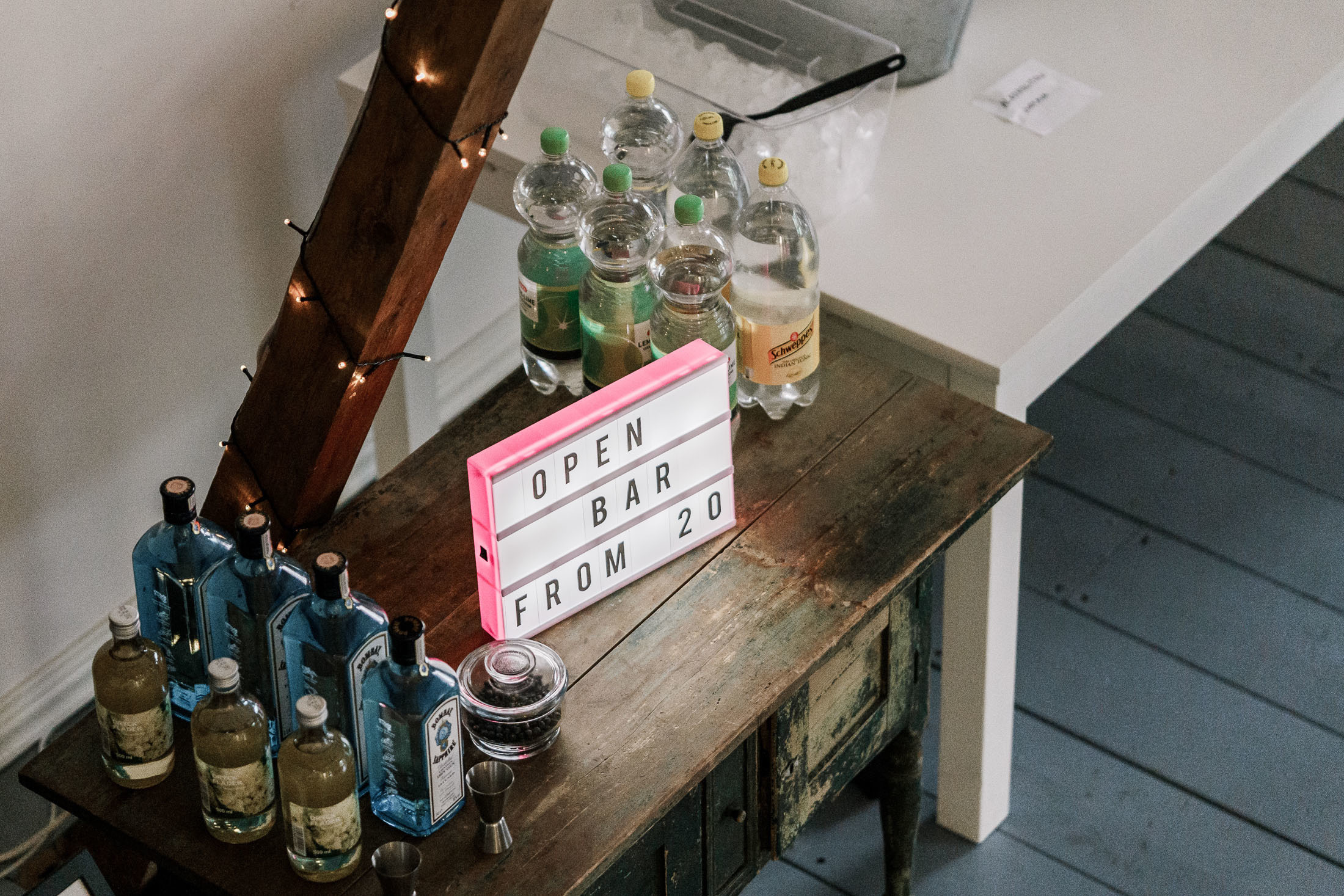 Hääkuvaus Karjalohja