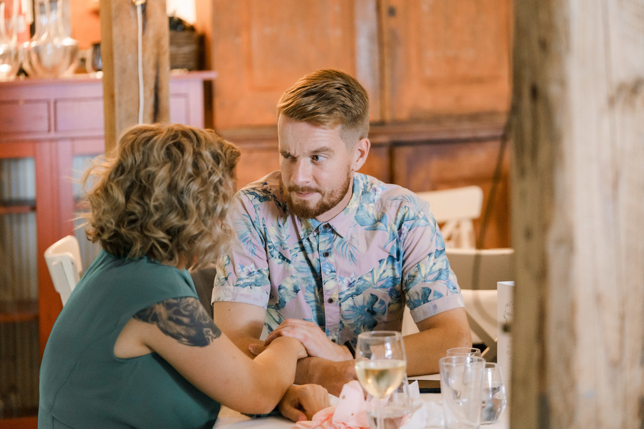 Hääkuvaus Karjalohja