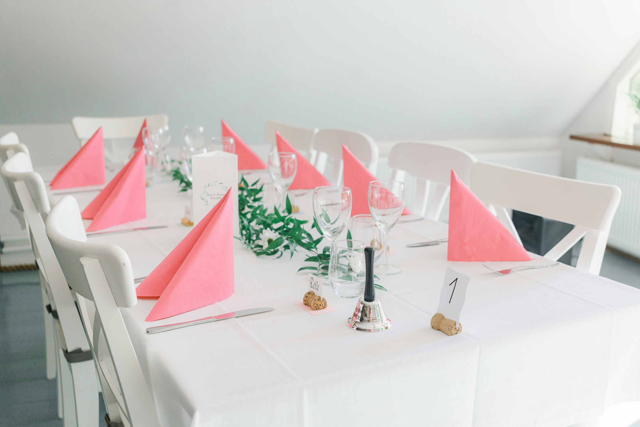 Hääkuvaus Karjalohja