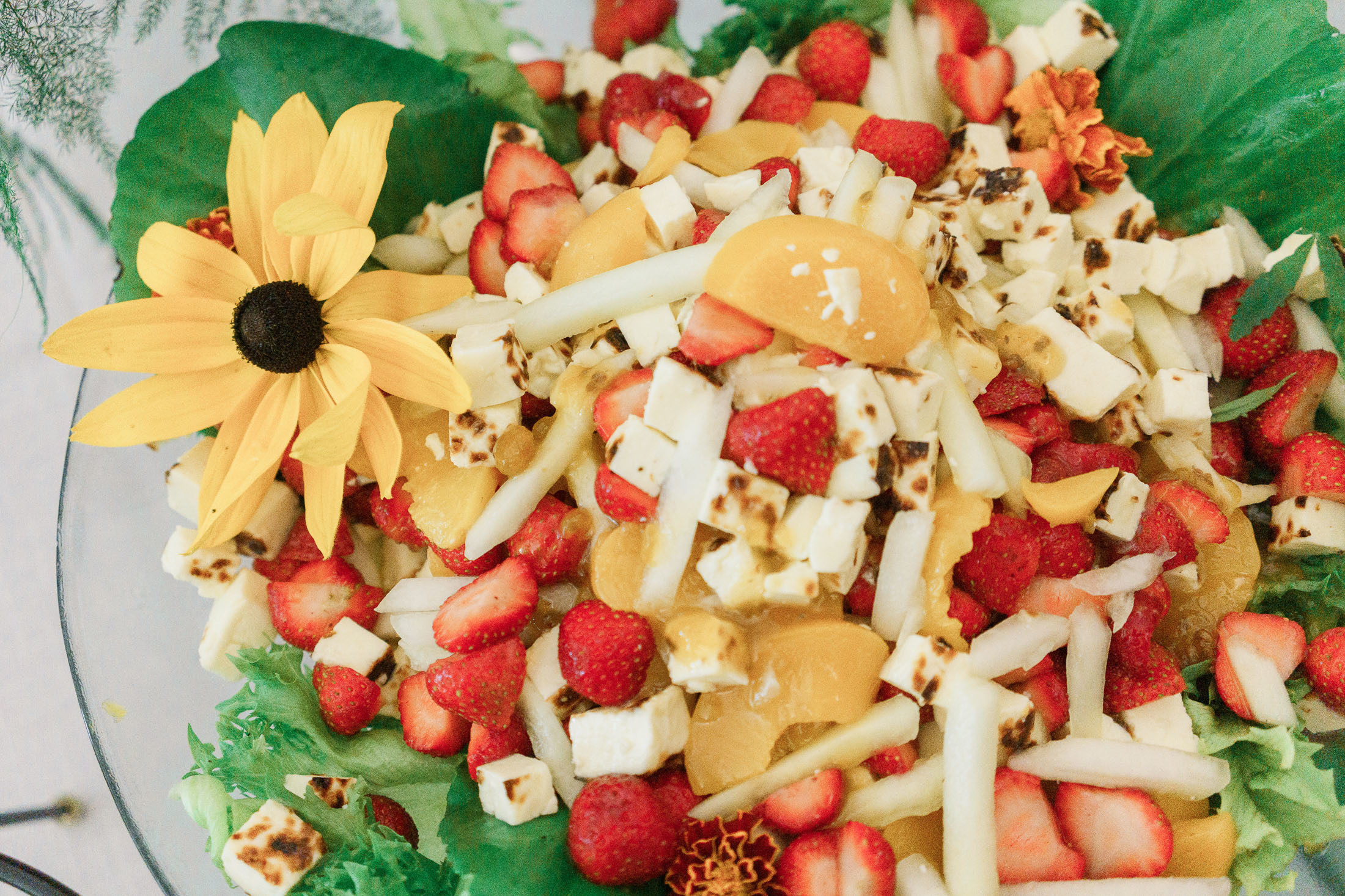 Hääkuvaus Karjalohja