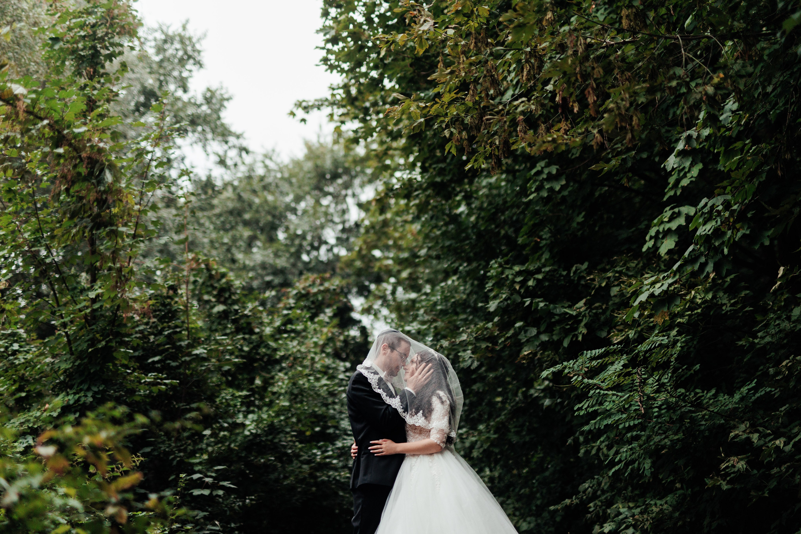 ‏יעקב אלקין | ‏צילום ‏חתונות בירושלים