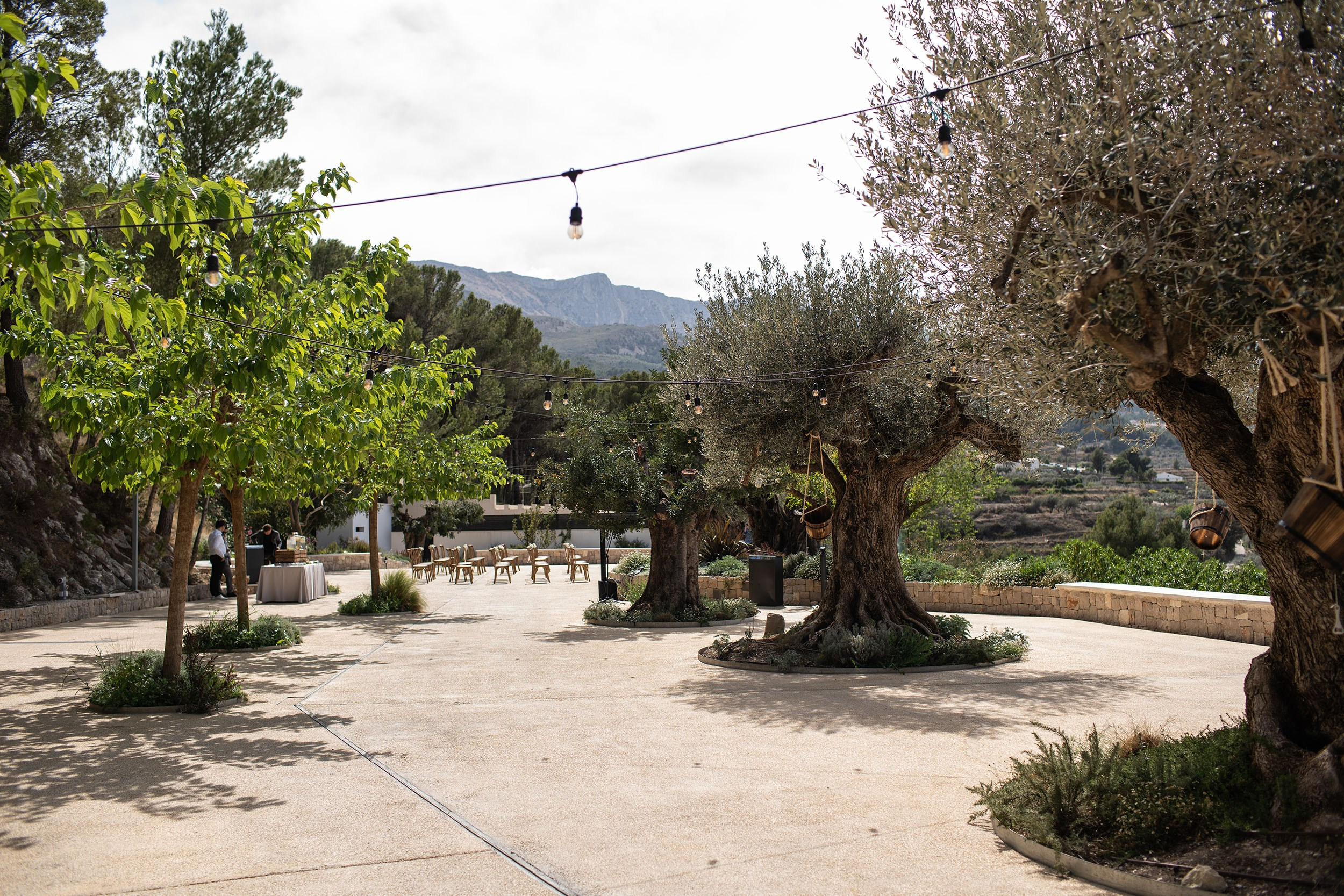 Lily and Hayk. Destination Wedding Photographers based in Spain