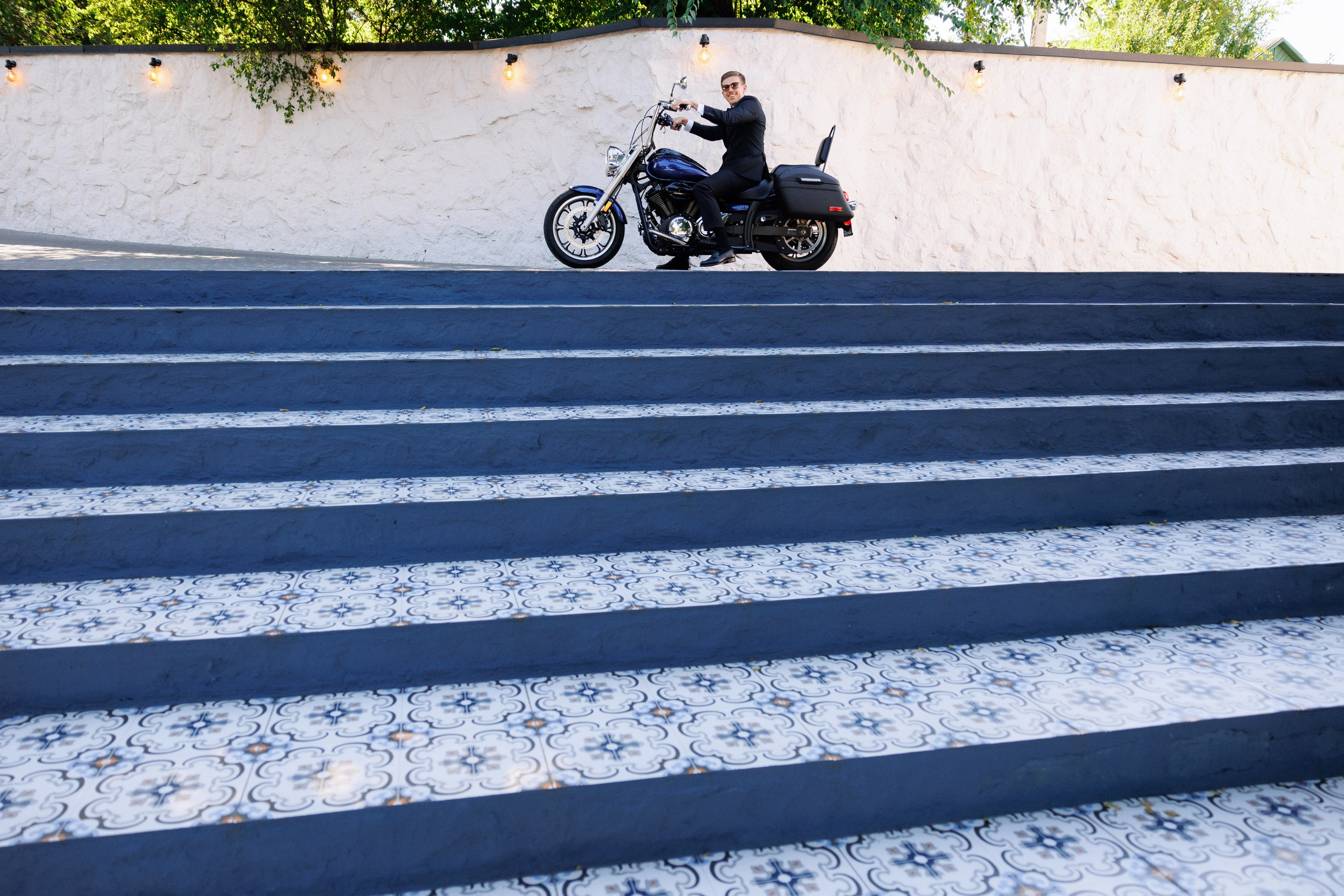 Dragoste povestită de noi. Servicii Foto Video în Chișinău și Europa ID-Brothers