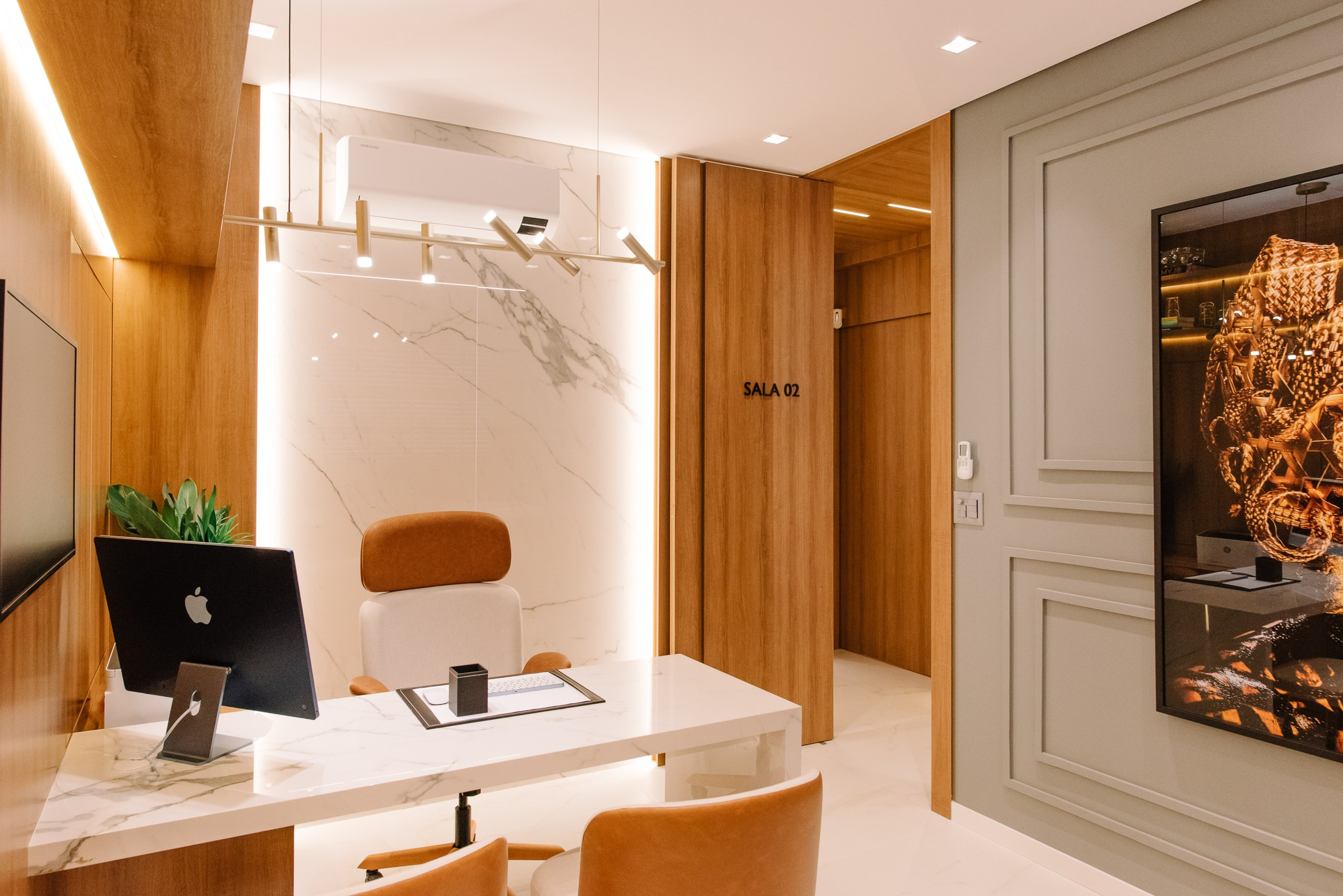 Bien-Etre. 78 Imagens