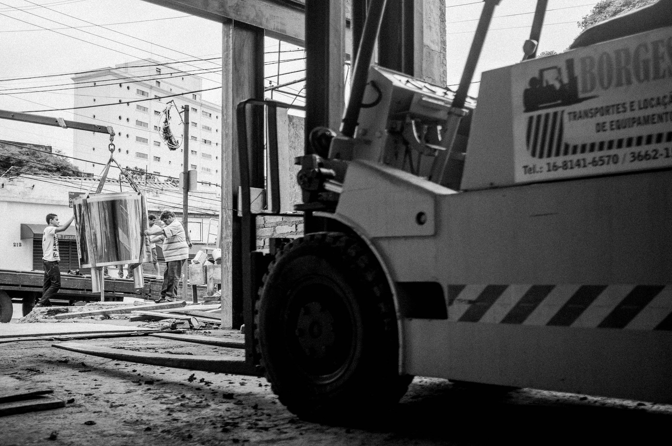 Cervejaria Theodora. Fotografia Corporativa, Eventos e Arquitetura e Interiores