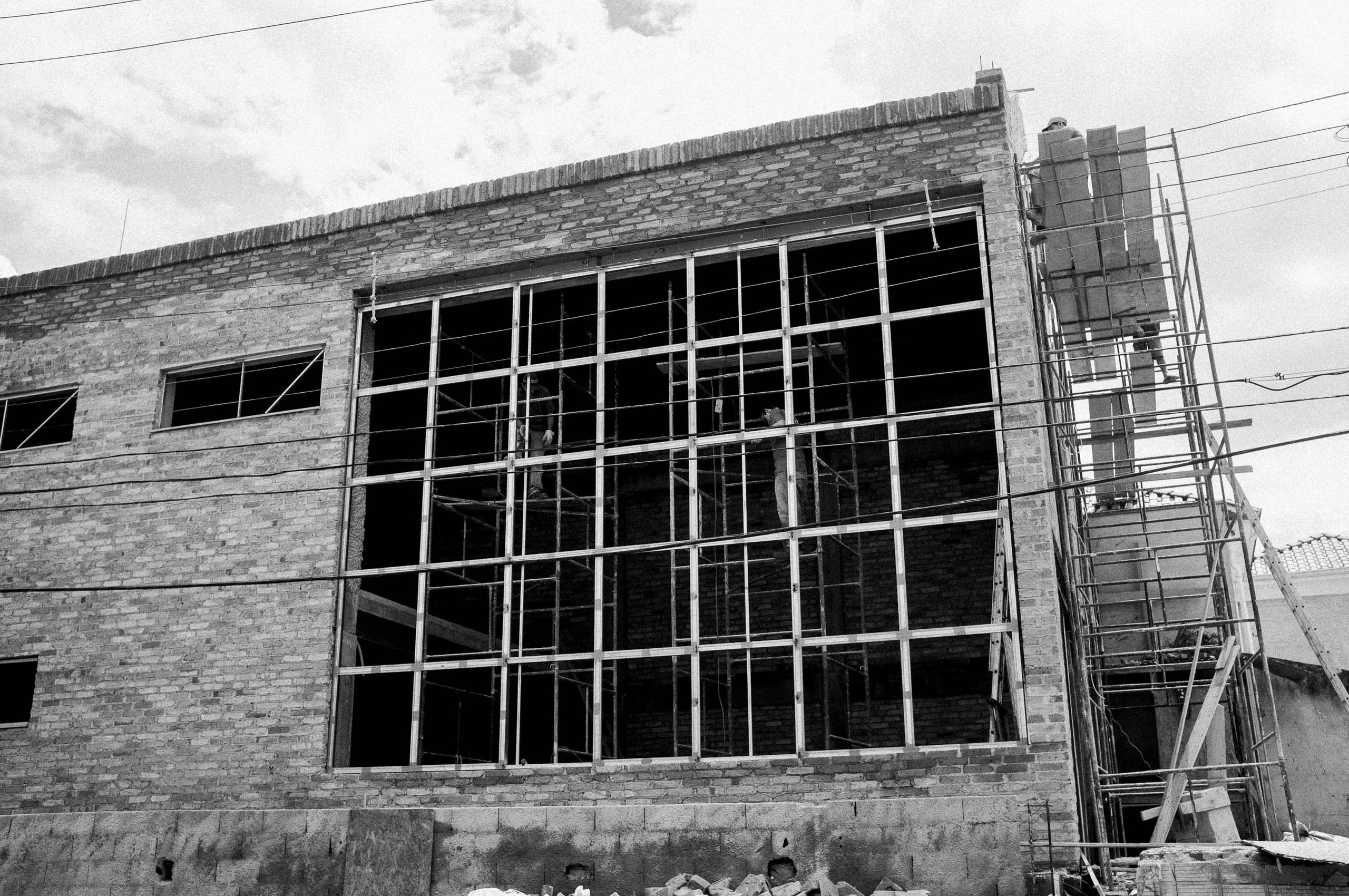 Cervejaria Theodora. Fotografia Corporativa, Eventos e Arquitetura e Interiores