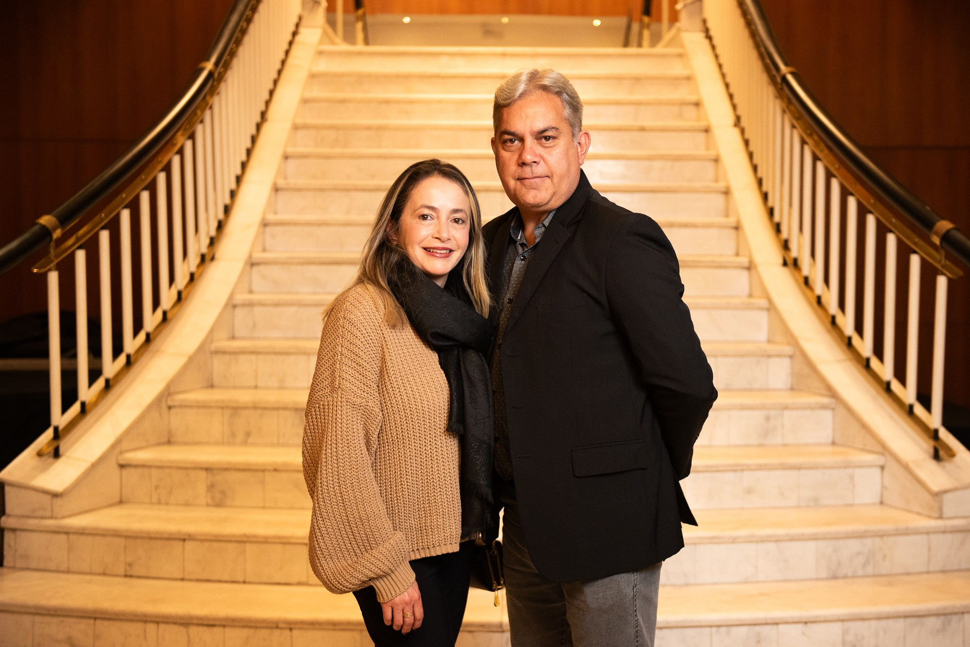 Clube dos Corretores de Seguros do ABC. 78 Imagens