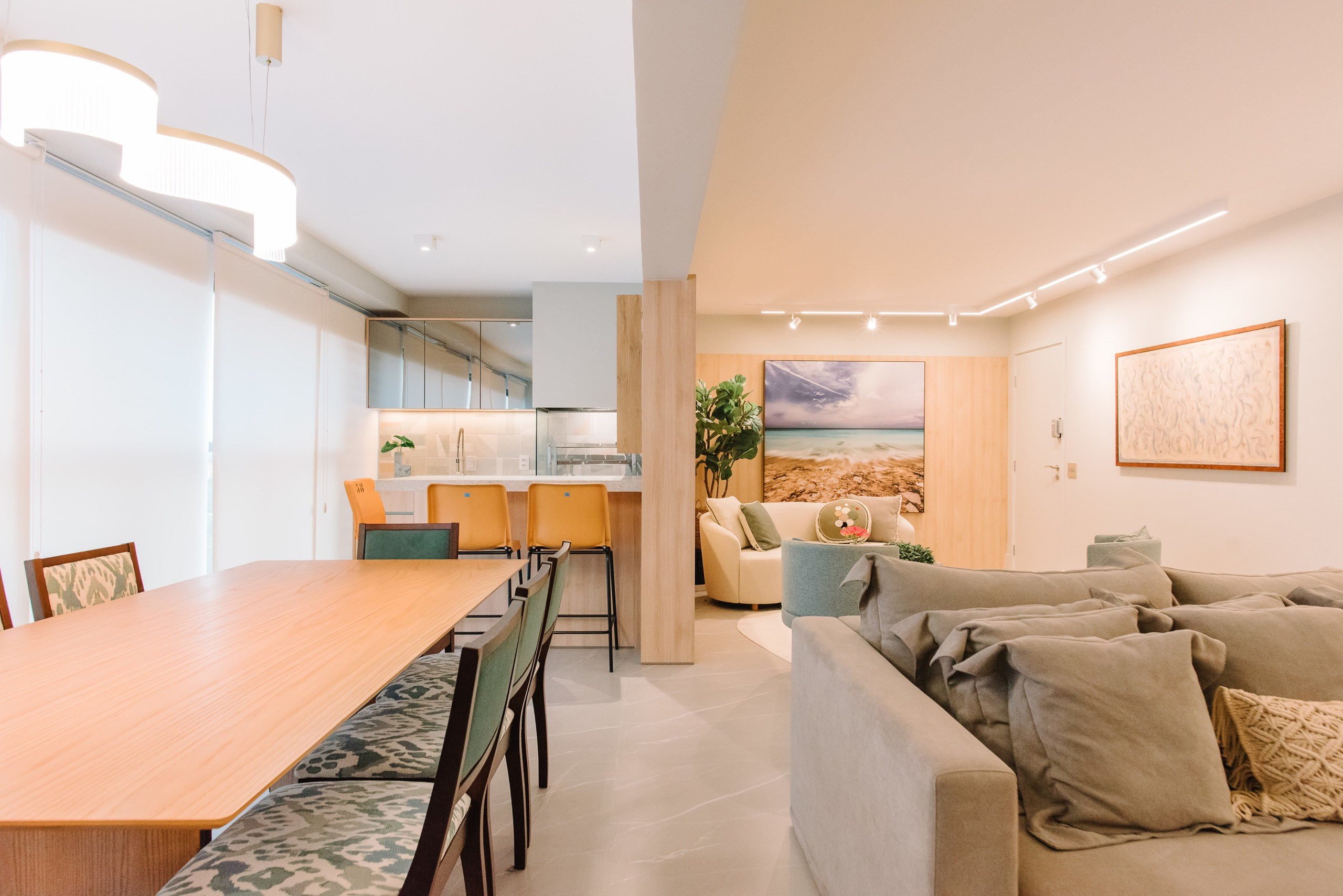 Bontempo. 78 Imagens