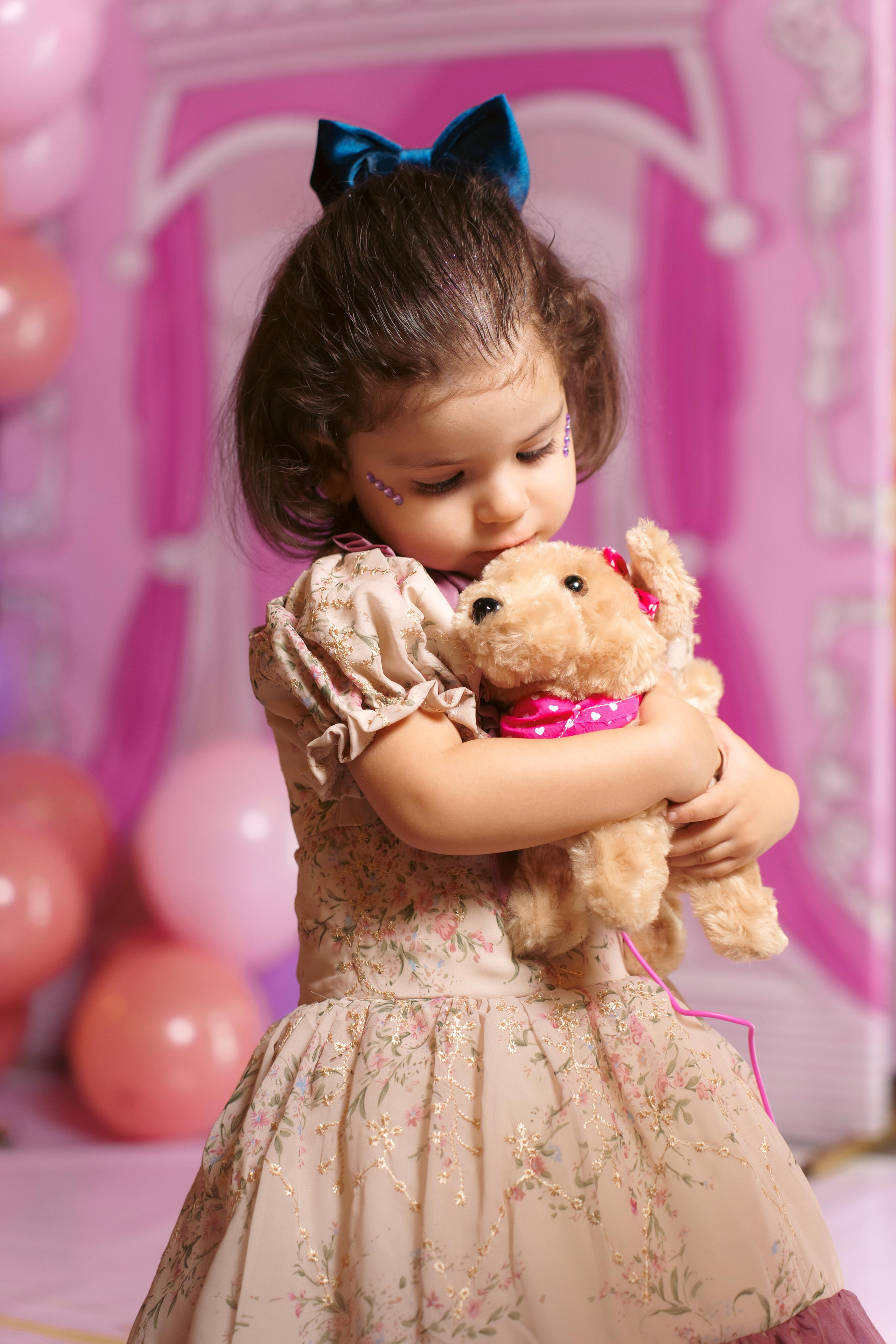 Kids & Family. Javidan.media