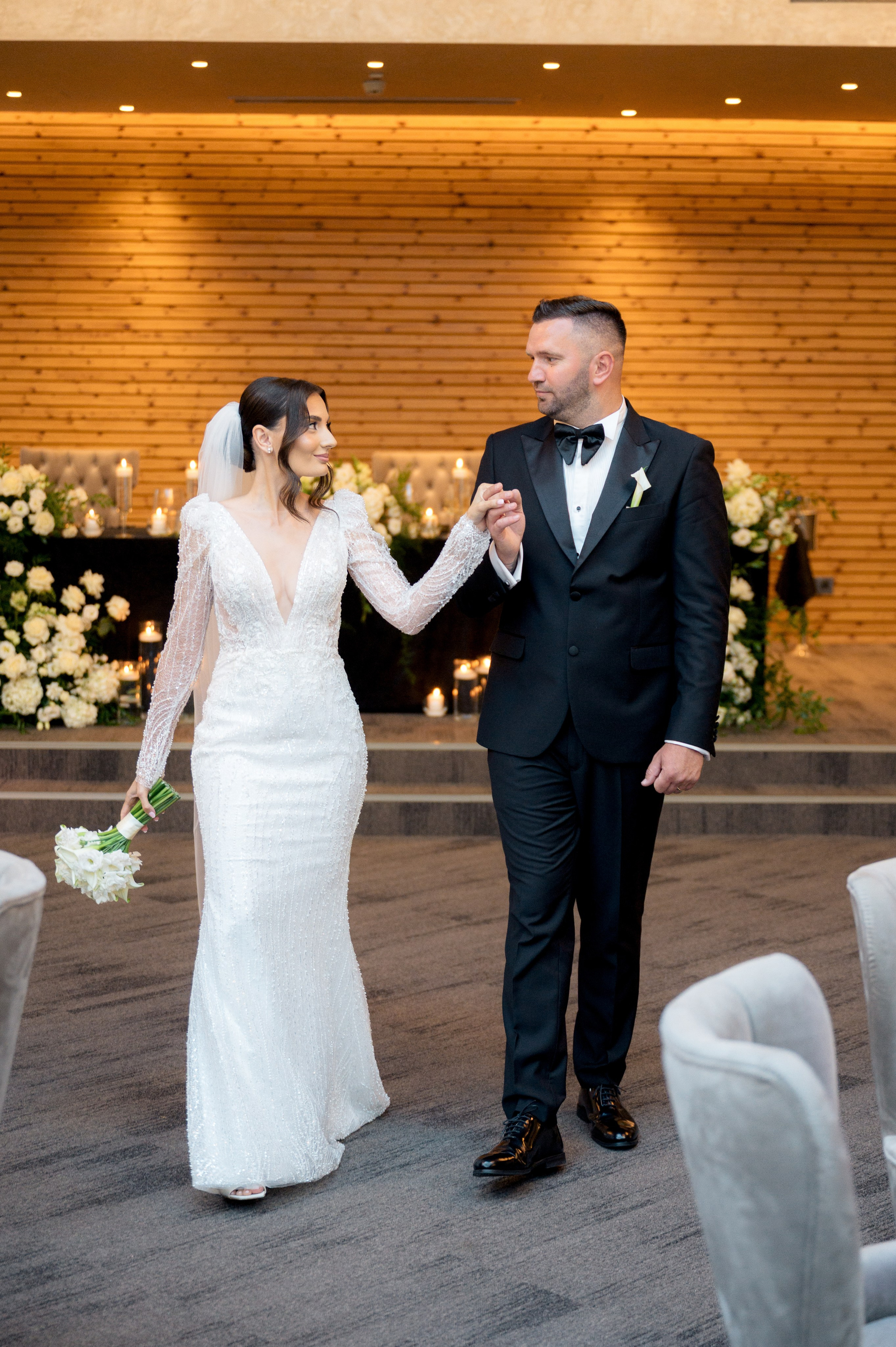Mălina & Silviu – nuntă la Serenity Resort Codlea | Fotograf nuntă Brașov