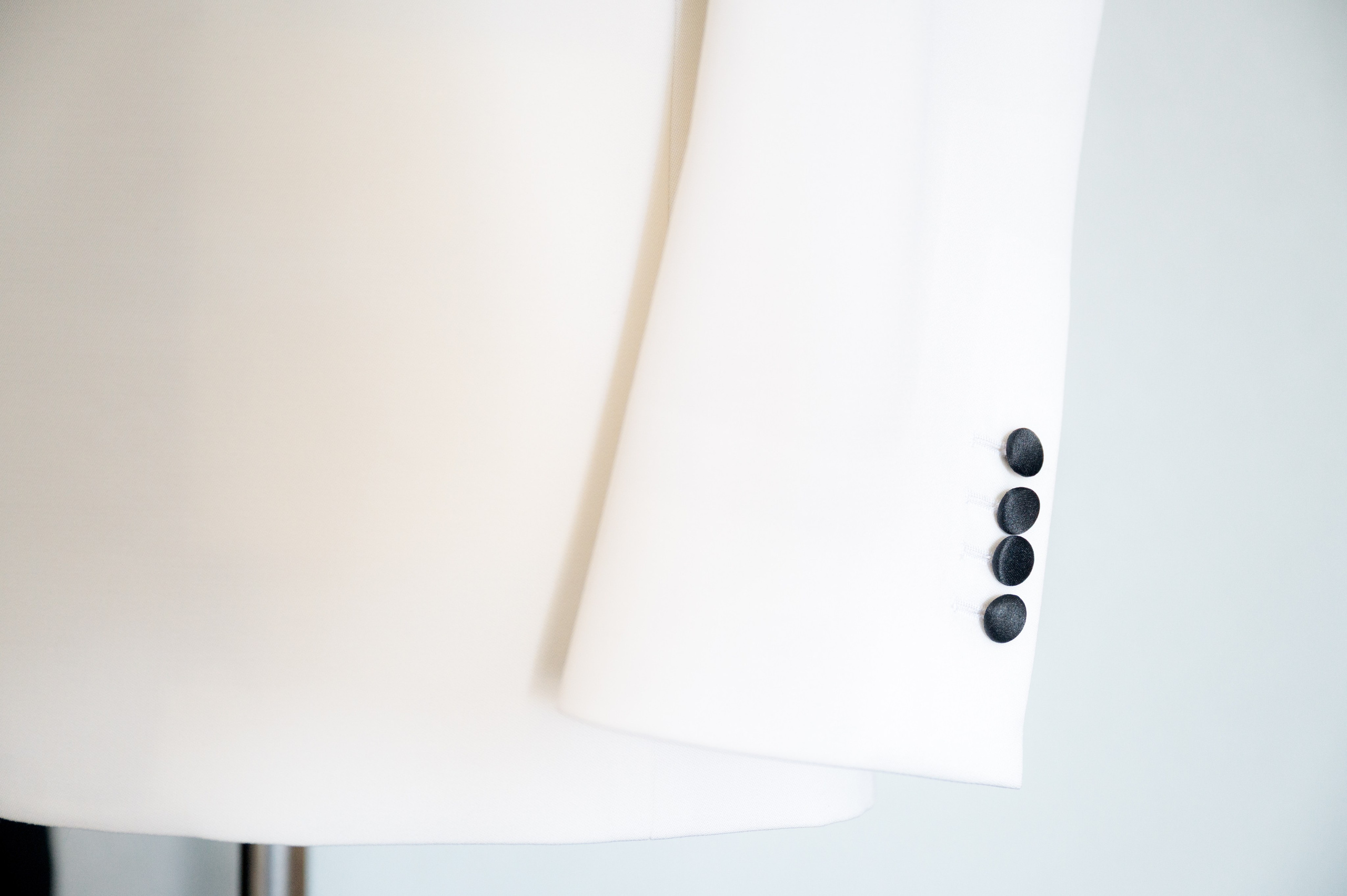 Patricia & Mihai – nuntă la Cesari | Fotograf nuntă București