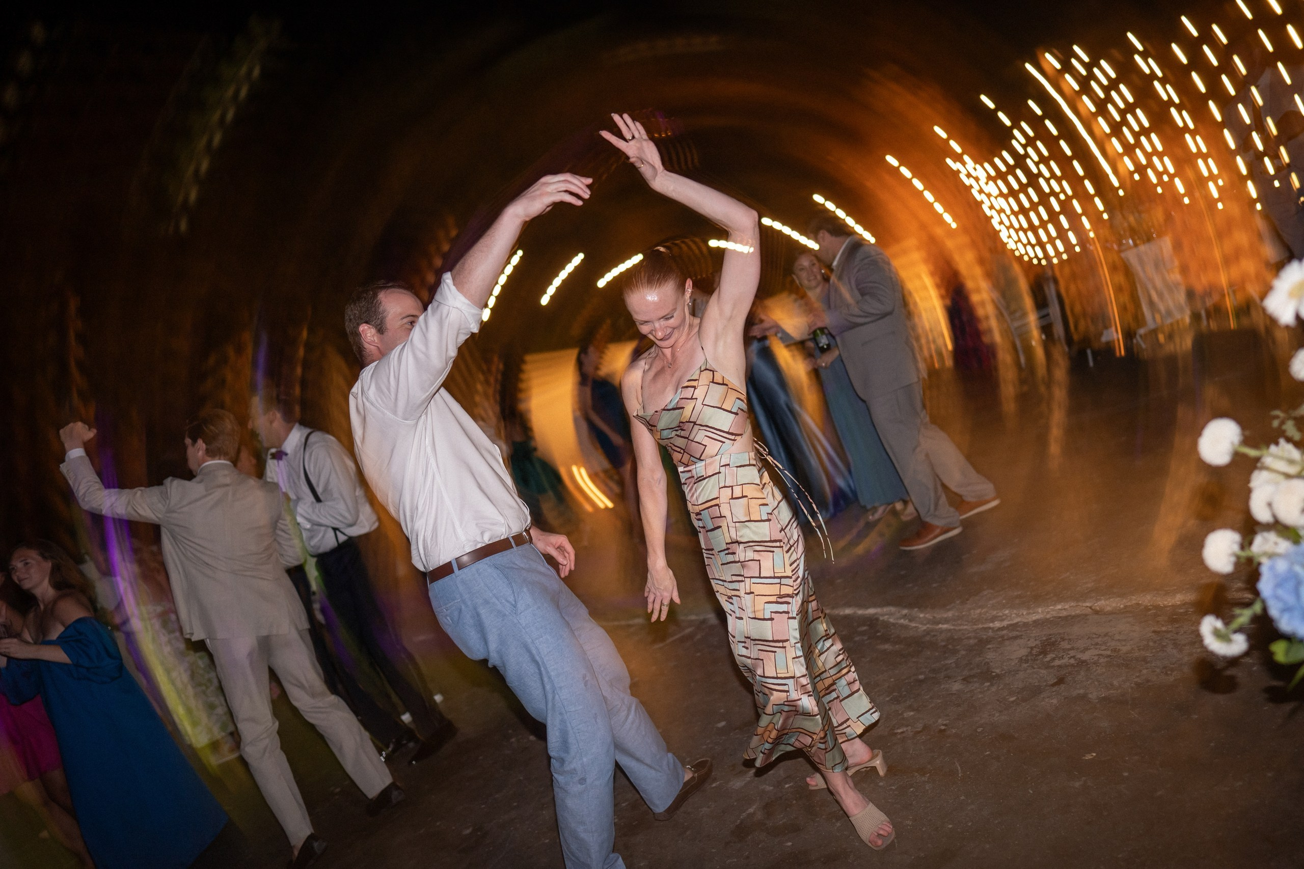 Wedding at Galija Beach Club Montenegro